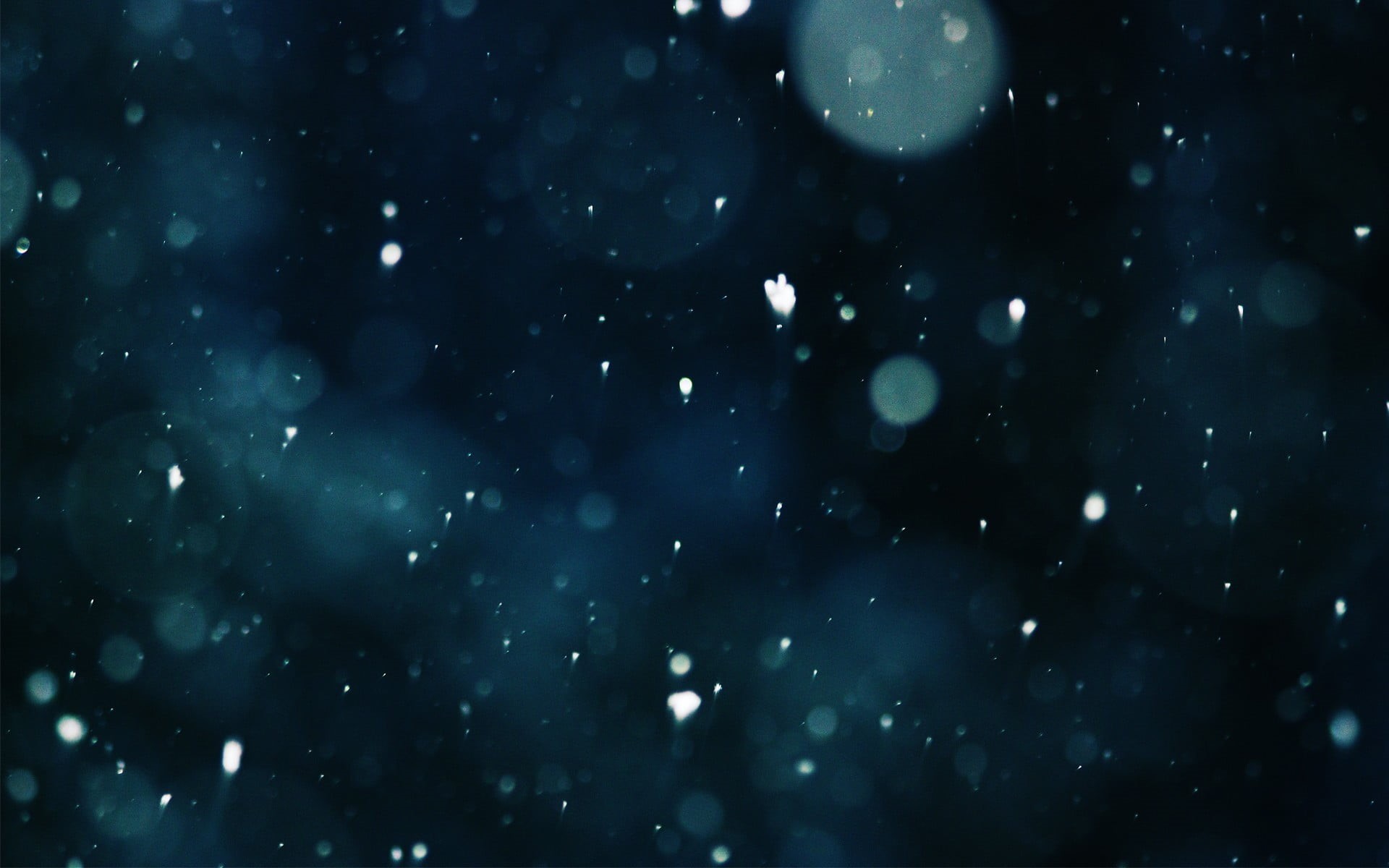 light - Natural Phenomenon, no people, blizzard, winter, christmas, nebula, star - Space, backgrounds, season, dust, astronomy, black, scenics - nature, HD Wallpaper