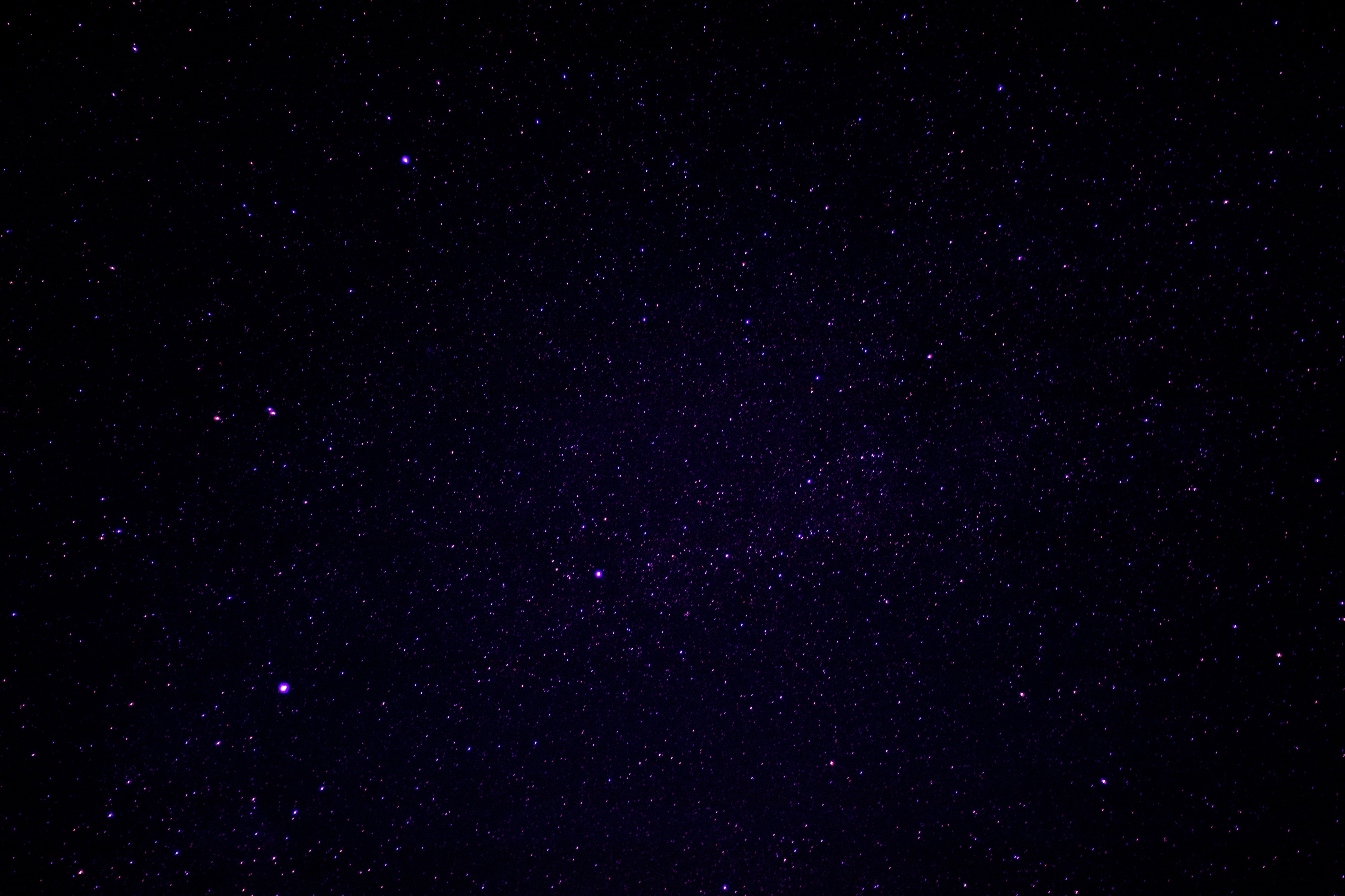 scenics - nature, star - Space, universe, tranquil scene, infinity, spiral Galaxy, space, glowing, black Hole, supernova, backgrounds, no people, constellation, HD Wallpaper
