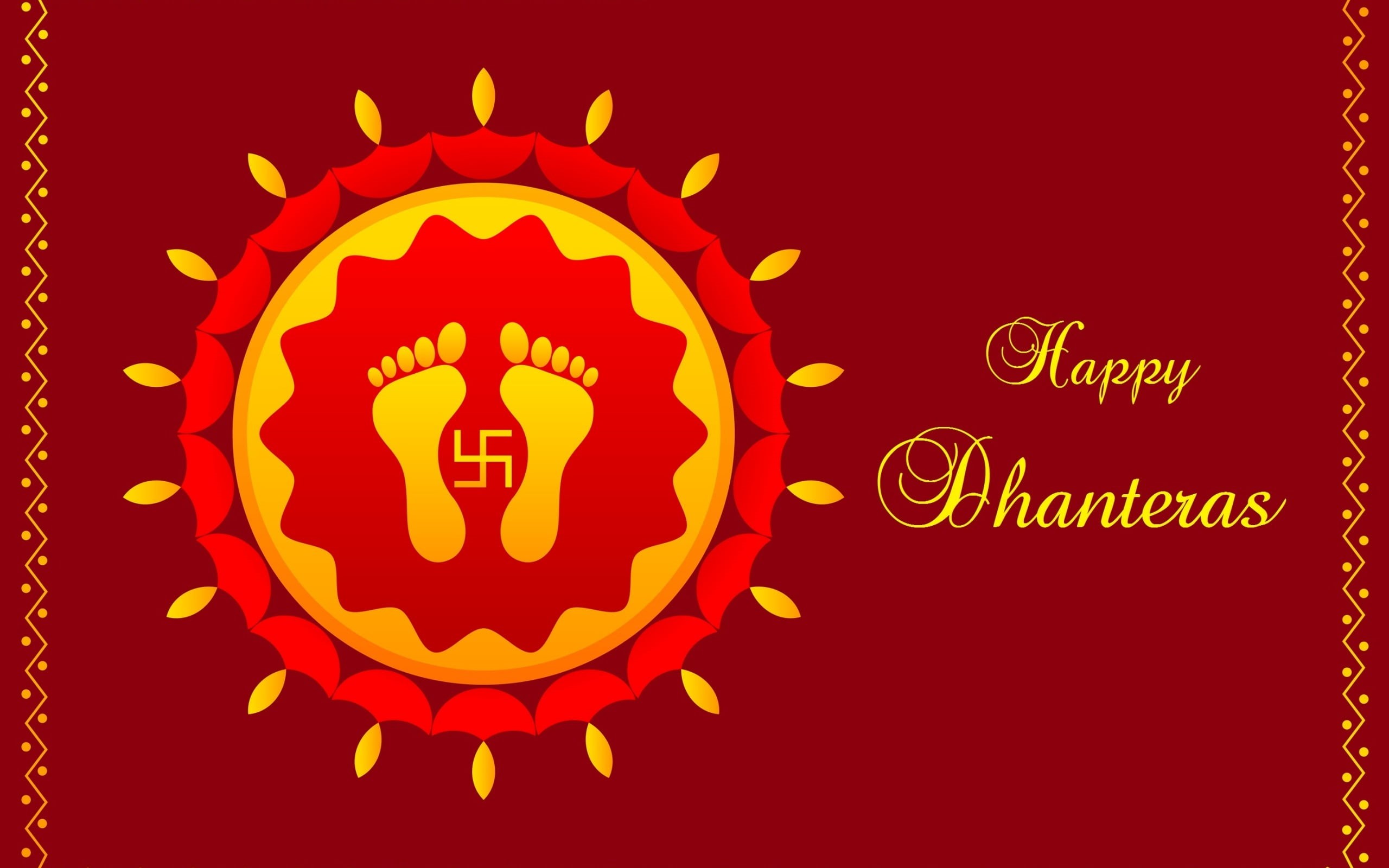 food and drink, communication, dhanteras, design, illuminated, halloween, sign, orange color, 2K, holiday, text, backgrounds, art and craft, western script, HD Wallpaper