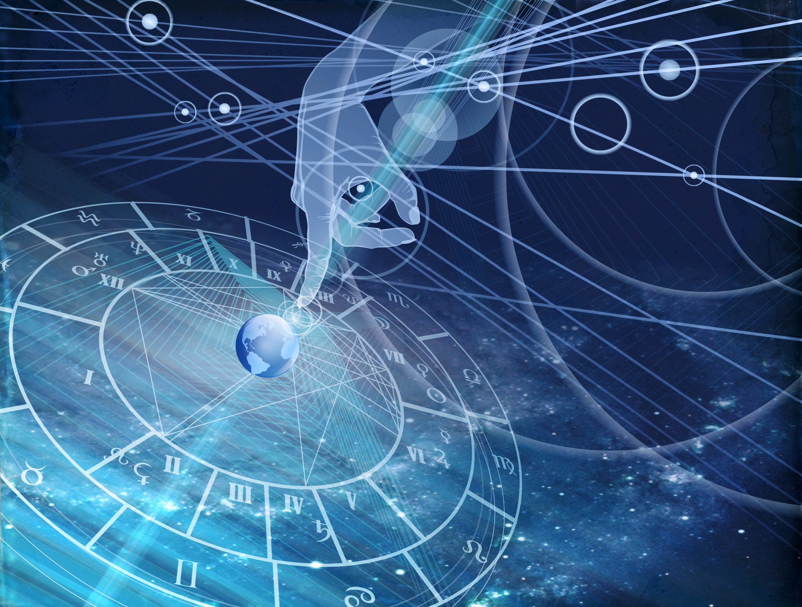 alchemist, no people, global Communications, international astrology day, digitally Generated Image, 2K, design, vernal equinox day, vector, data, shape, HD Wallpaper