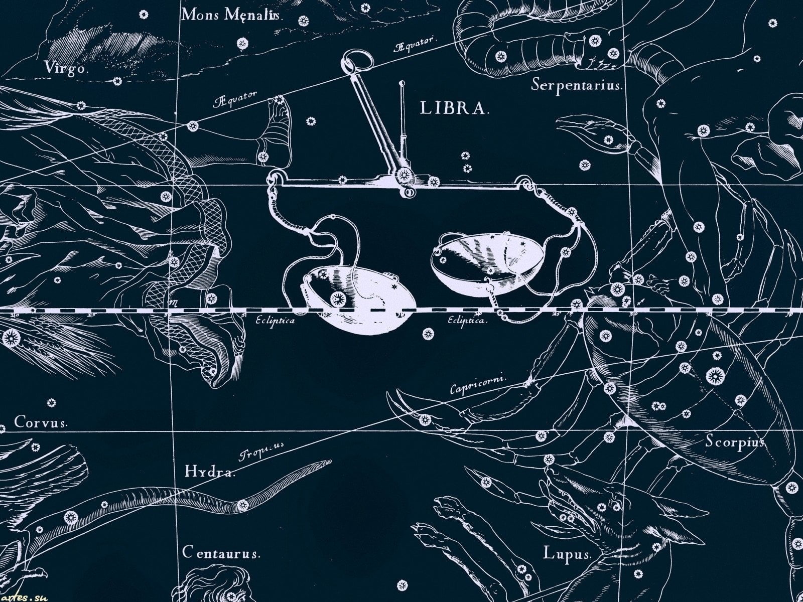 shape, full frame, Zodiac, Horoscope, close-up, abstract, Zodiac Sign, indoors, art and craft, creativity, craft, science, connection, no people, black background, HD Wallpaper