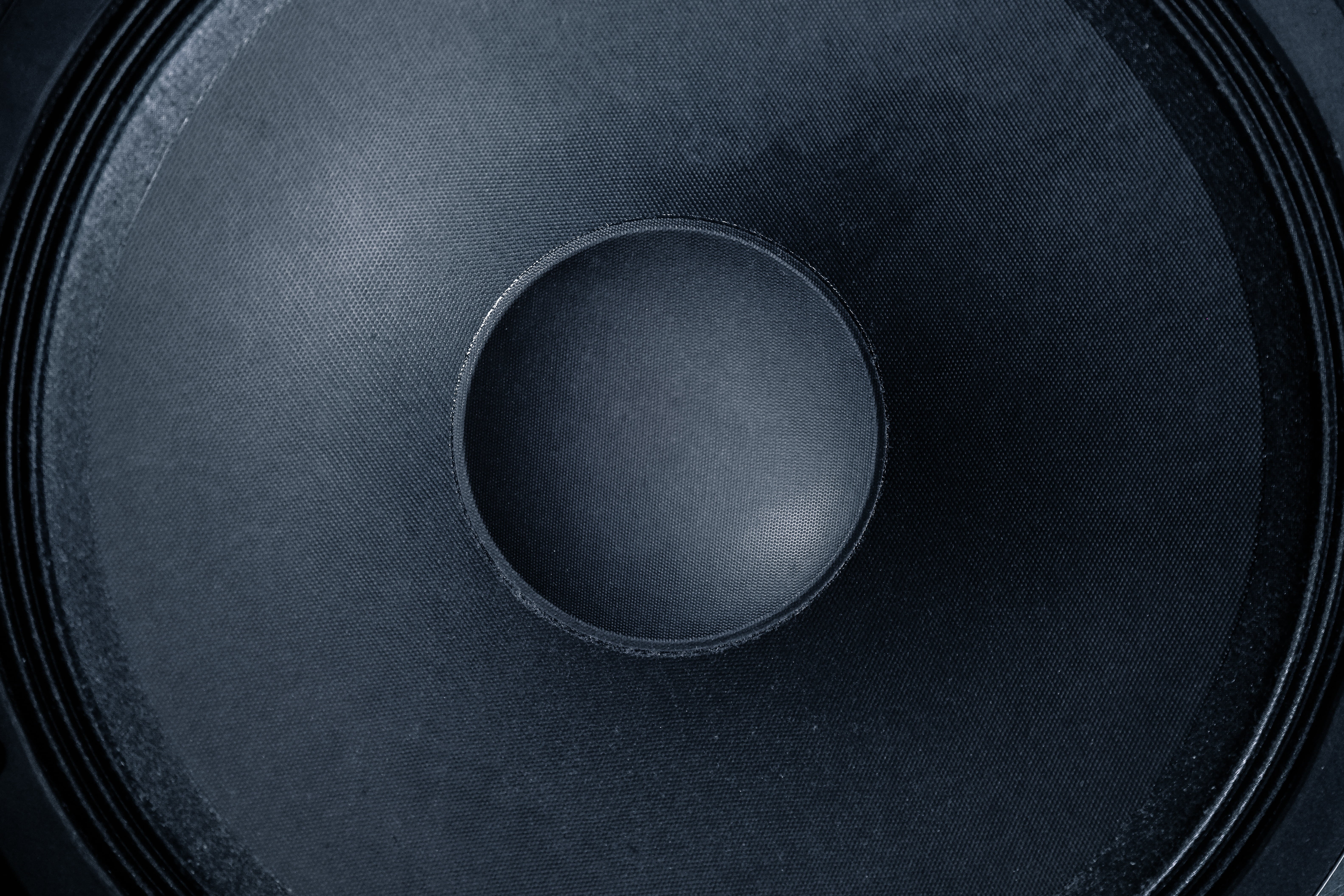 washing machine, planet, no people, musical instrument, music, geometric shape, black and white, day, glass, moon, close-up, science, machinery, shadow, HD Wallpaper