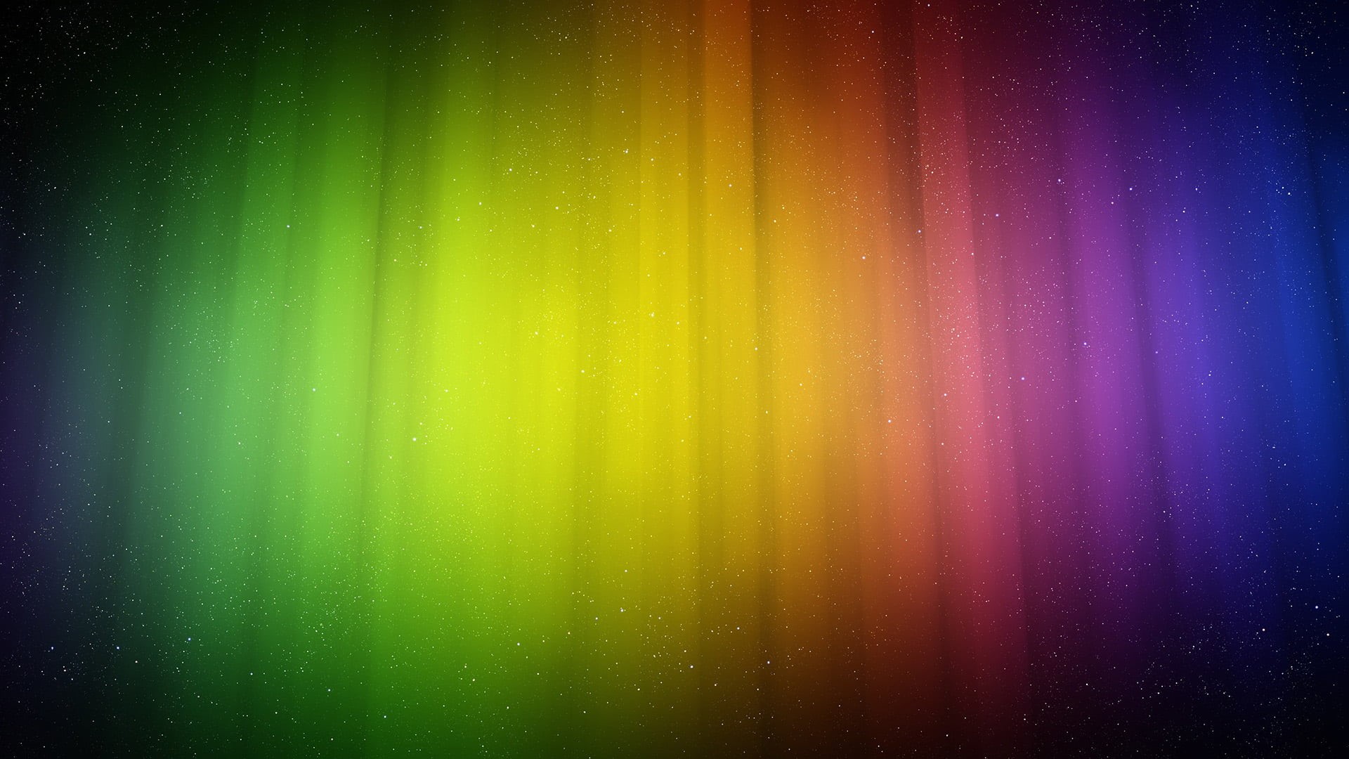 graphic, pattern, beauty in nature, vibrant color, fractal, no people, motion, card, computer, spotlight, 1080P, backgrounds, abstraction, generated, green color, HD Wallpaper