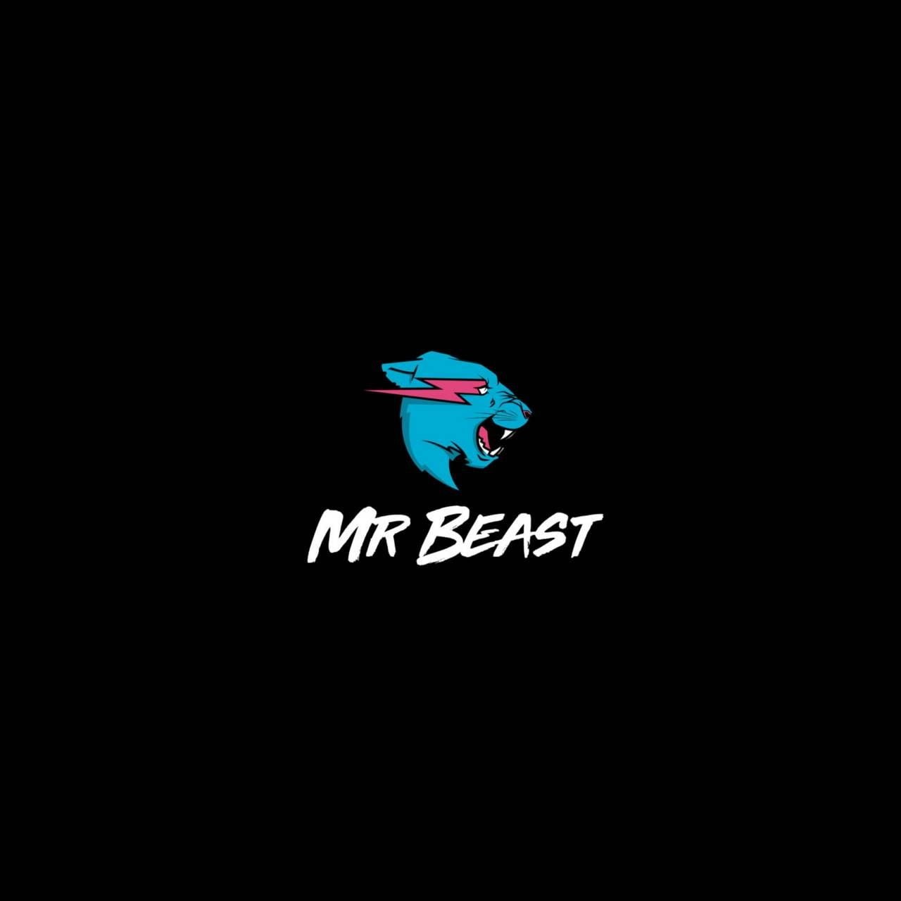 #mrbeast, YouTube, 720P, Phone HD Wallpaper