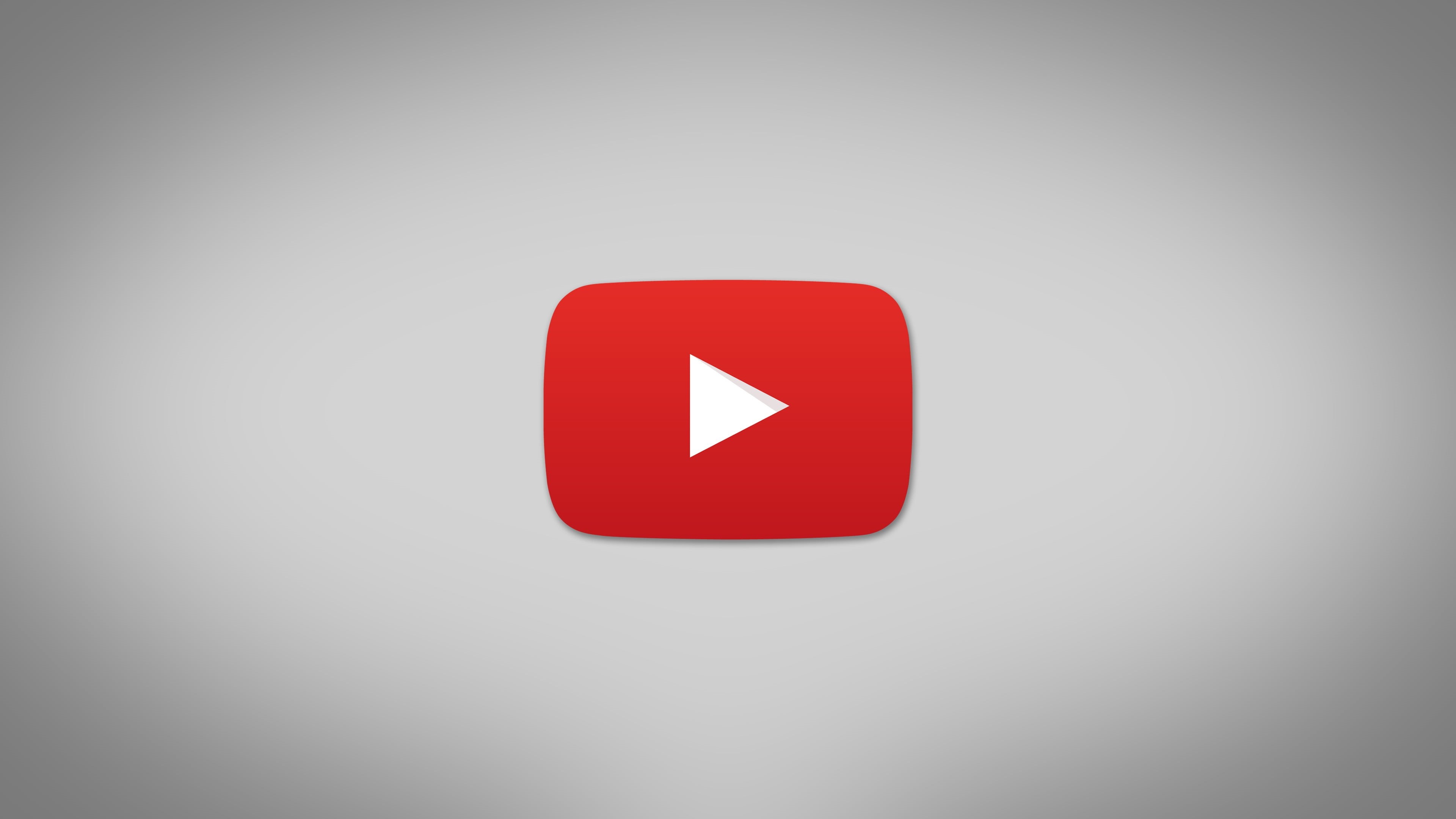 connection, warning symbol, illustration, gray, technology, sign, logo, escape, close-up, design, alphabet, no people, symbol, YouTube, indoors, glowing, HD Wallpaper