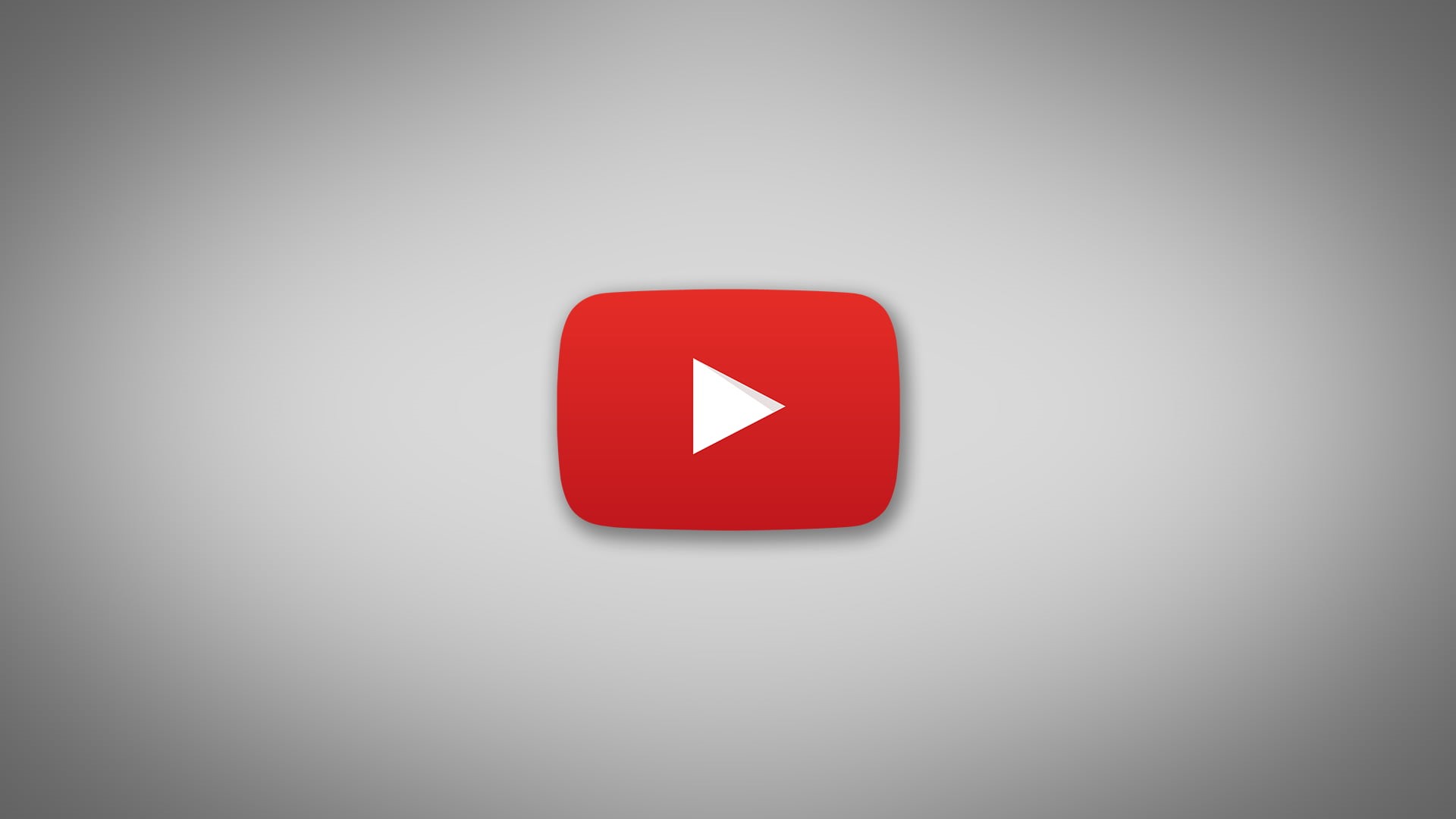red, gray, minimalism, glowing, symbol, computer icon, single object, close-up, application, warning sign, guidance, communication, screenshot, copy space, HD Wallpaper