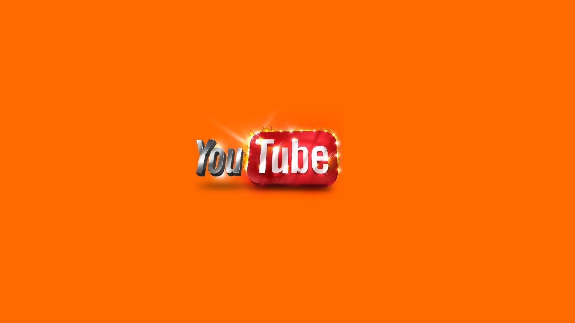 design, number, single Word, YouTube, no people, concepts, computer Graphic, ideas, label, block, business, JEPEG, cut out, temptation, illustration, text, HD Wallpaper