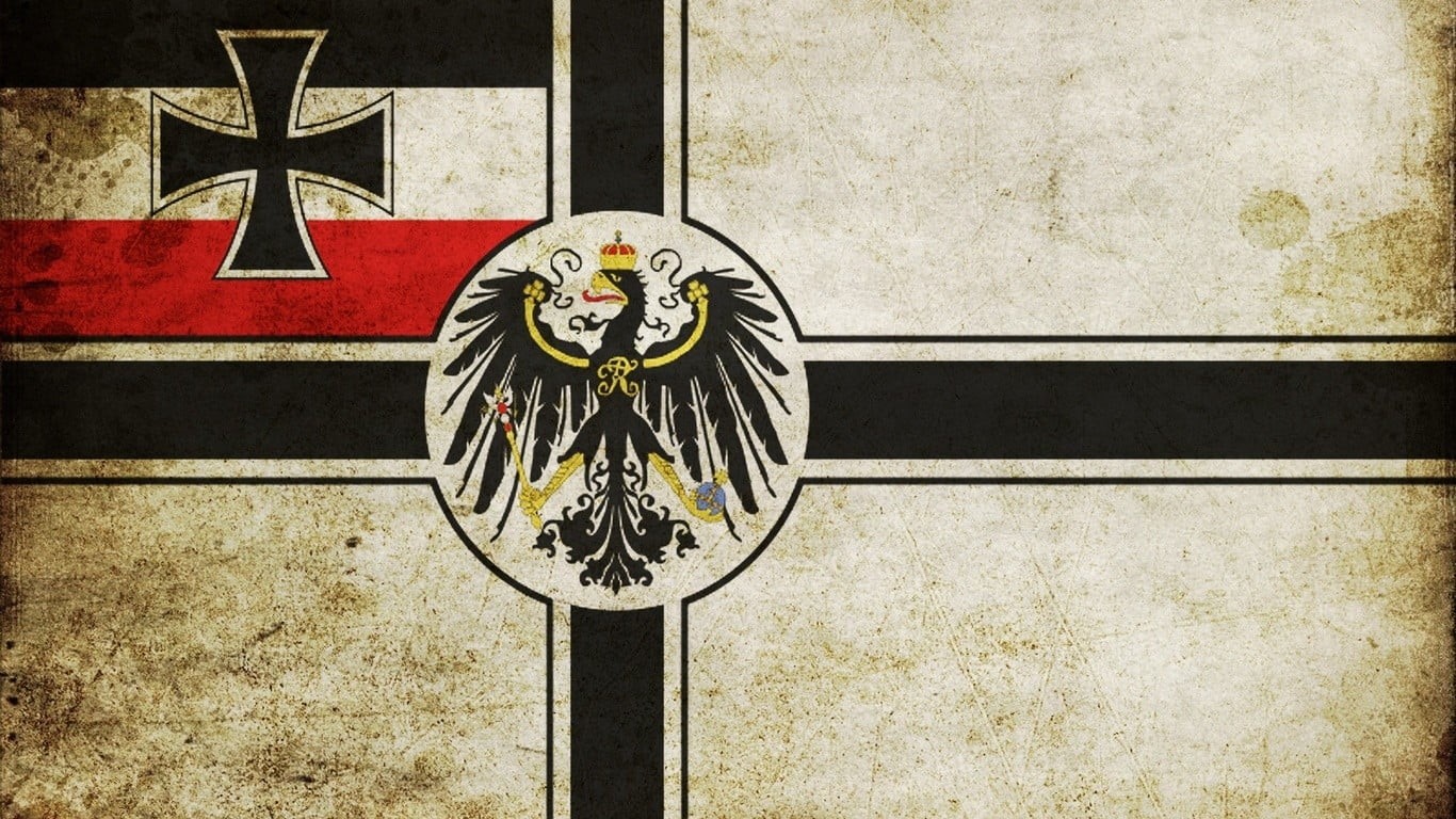 design, communication, day, mural, architecture, fascists, black, red, wall - building feature, outdoors, representation, shape, logo, creativity, built structure, HD Wallpaper
