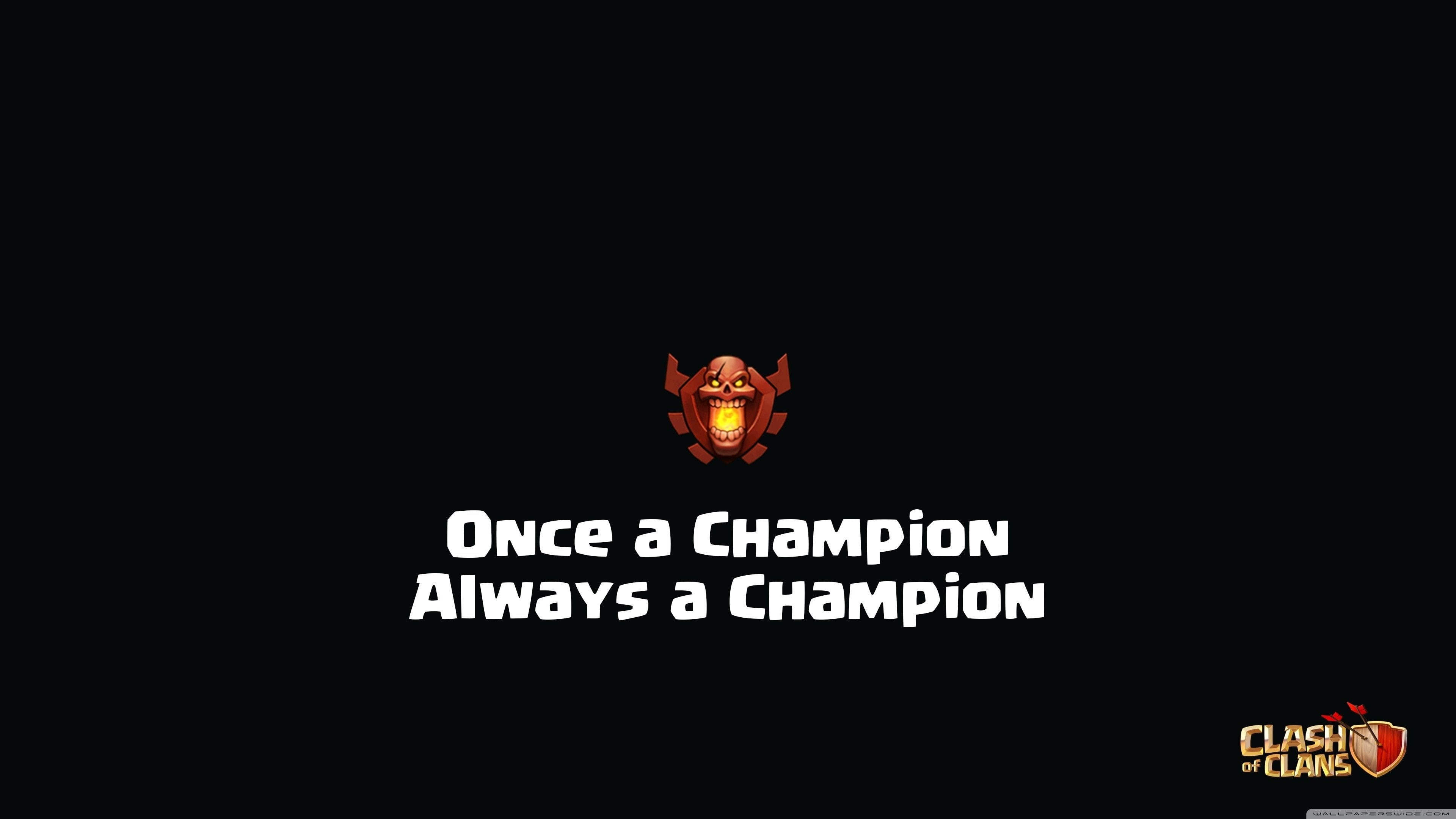 sign, creativity, information, clash of clans 4k latest full hd, copy space, studio shot, night, black background, art and craft, arts culture and entertainment, HD Wallpaper