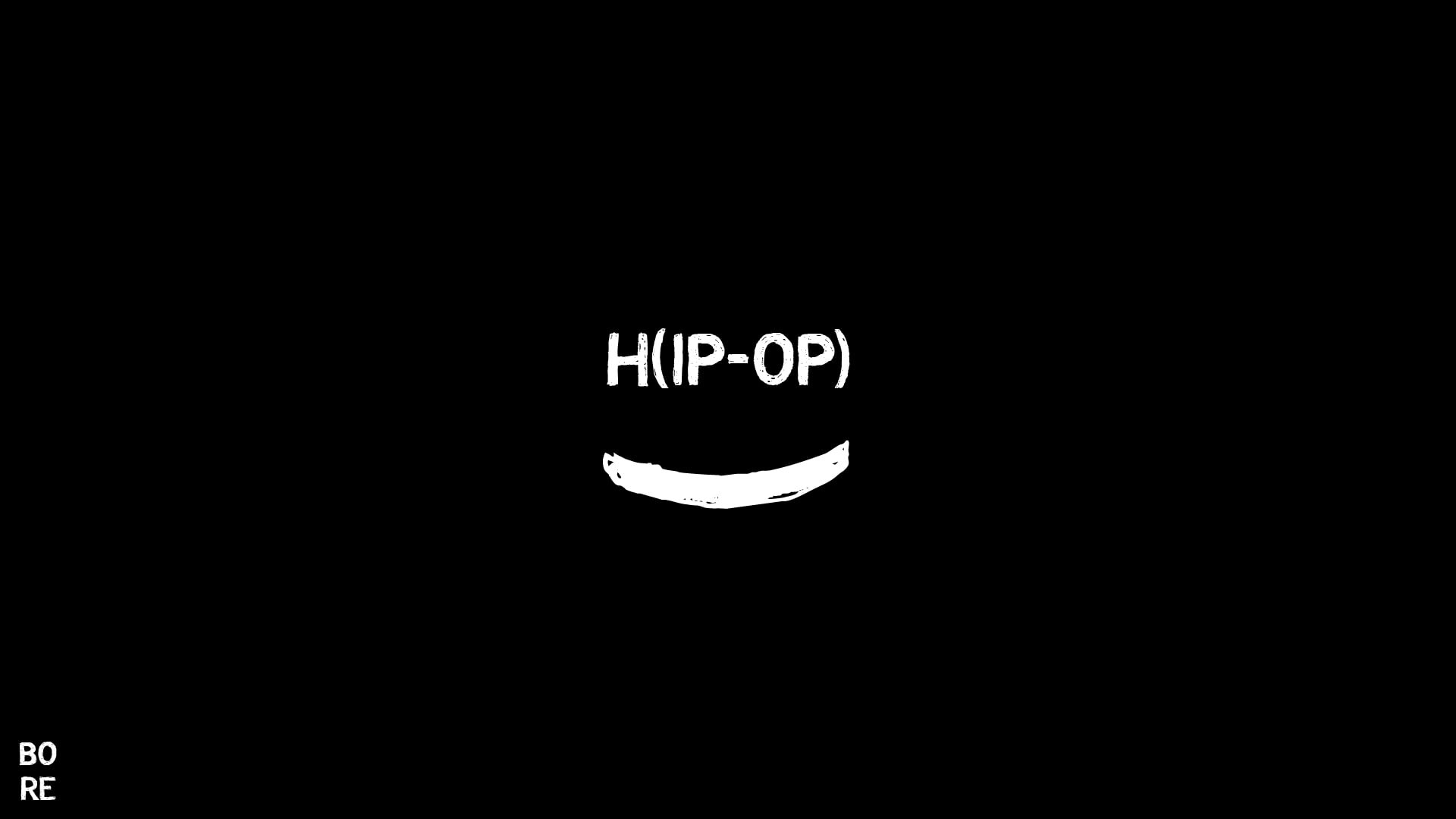 non-western script, communication, no people, dark, black background, copy space, western script, single word, hip hop, logo, night, studio shot, sign, HD Wallpaper