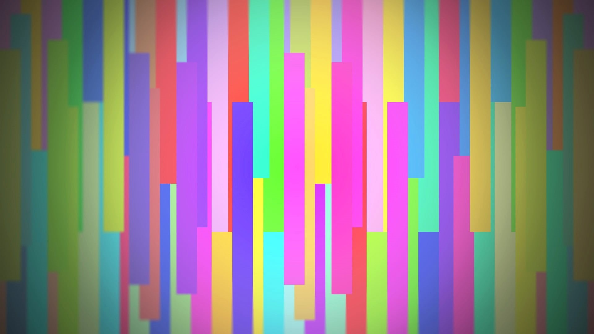 1080P, order, variation, arrangement, business, artwork, test, colorful, backgrounds, large group of objects, full frame, card, no people, abstract, striped, HD Wallpaper