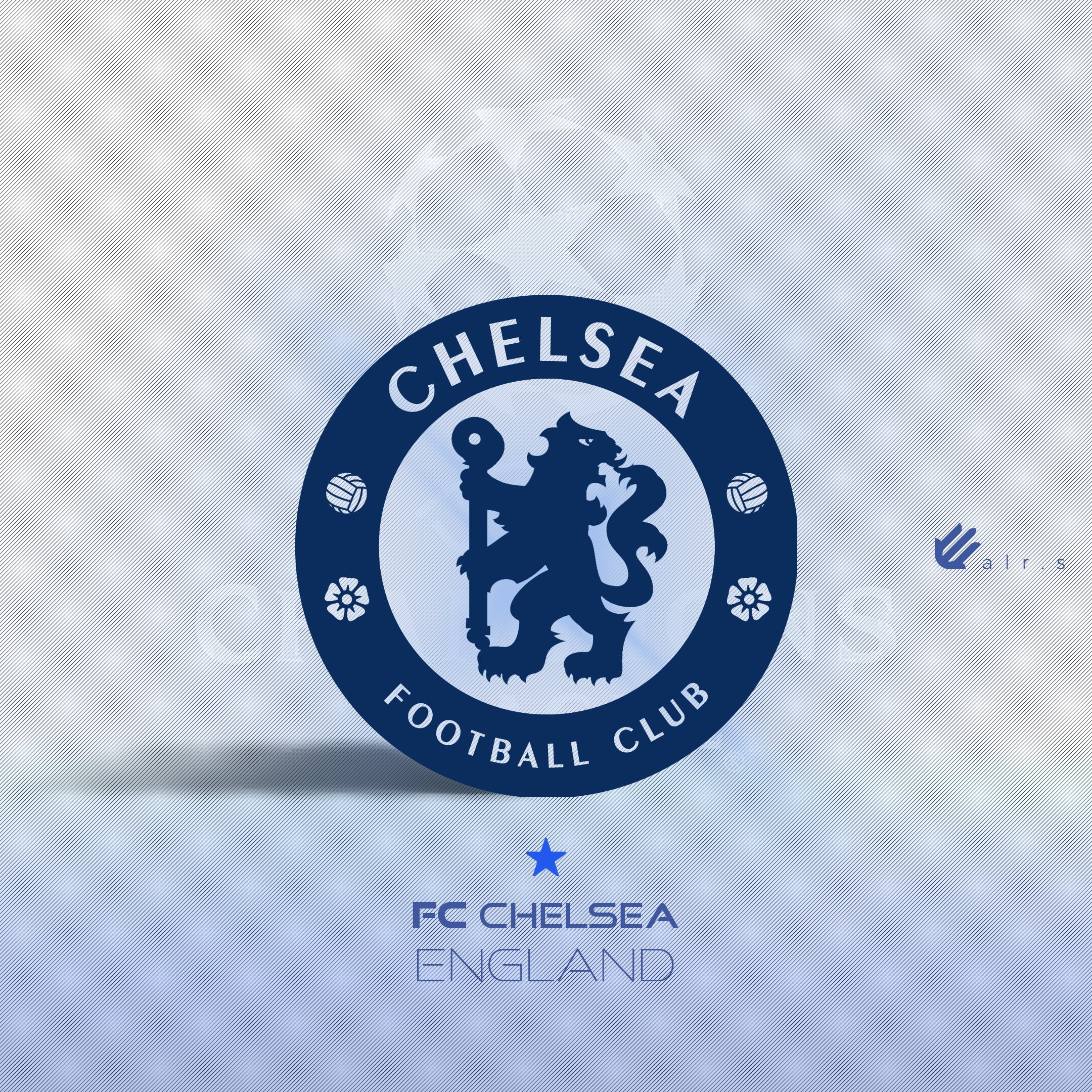 1080P, Manchester United, Real Madrid, photography, Champions League, Liverpool, Chelsea, clubs, Borussia Dortmund, Barcelona, logo, colorful, creativity, Phone HD Wallpaper
