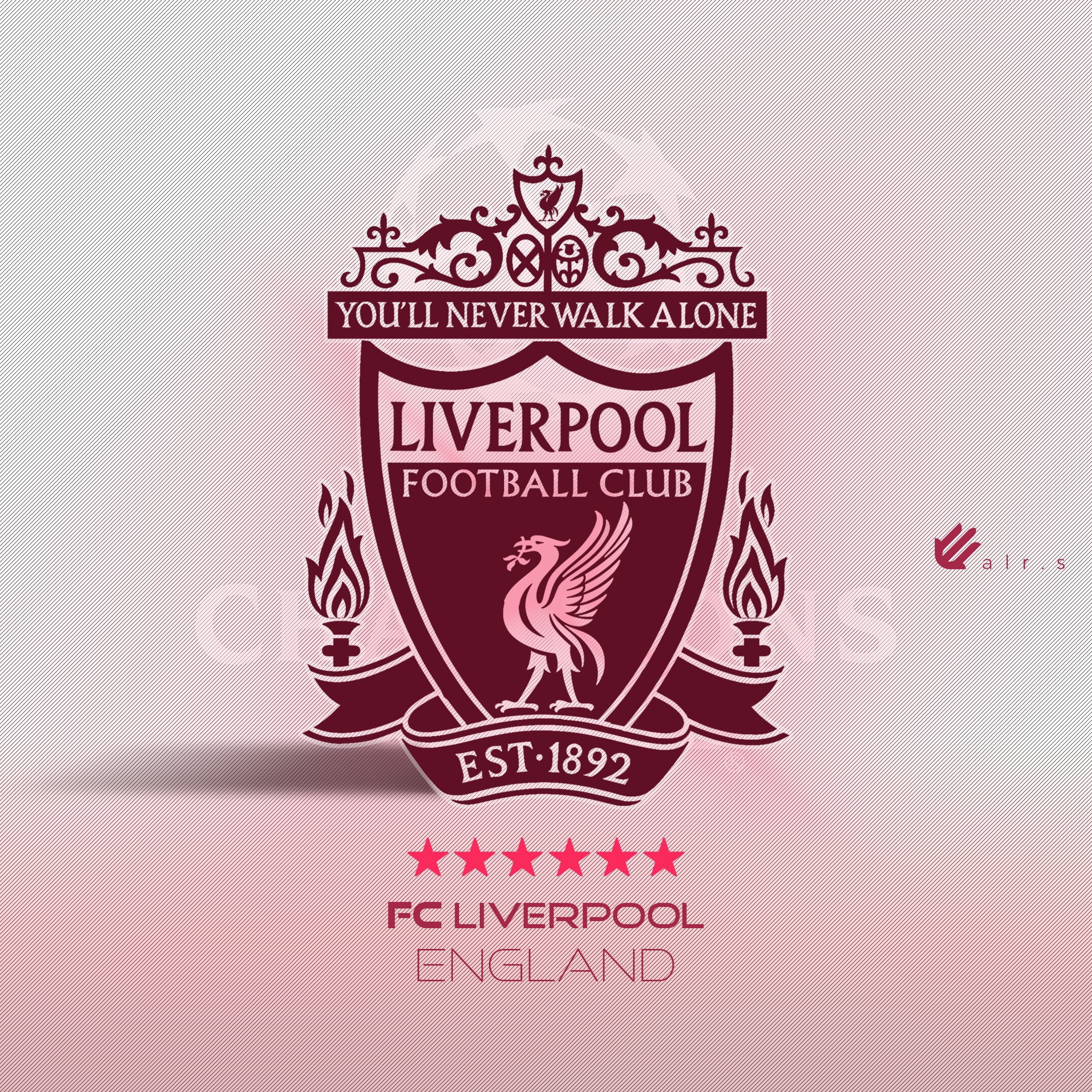 Chelsea, Inter Milan, Paris Saint-Germain, Barcelona, Manchester United, clubs, colorful, Bayern Munich, graphic design, creativity, Borussia Dortmund, Phone HD Wallpaper