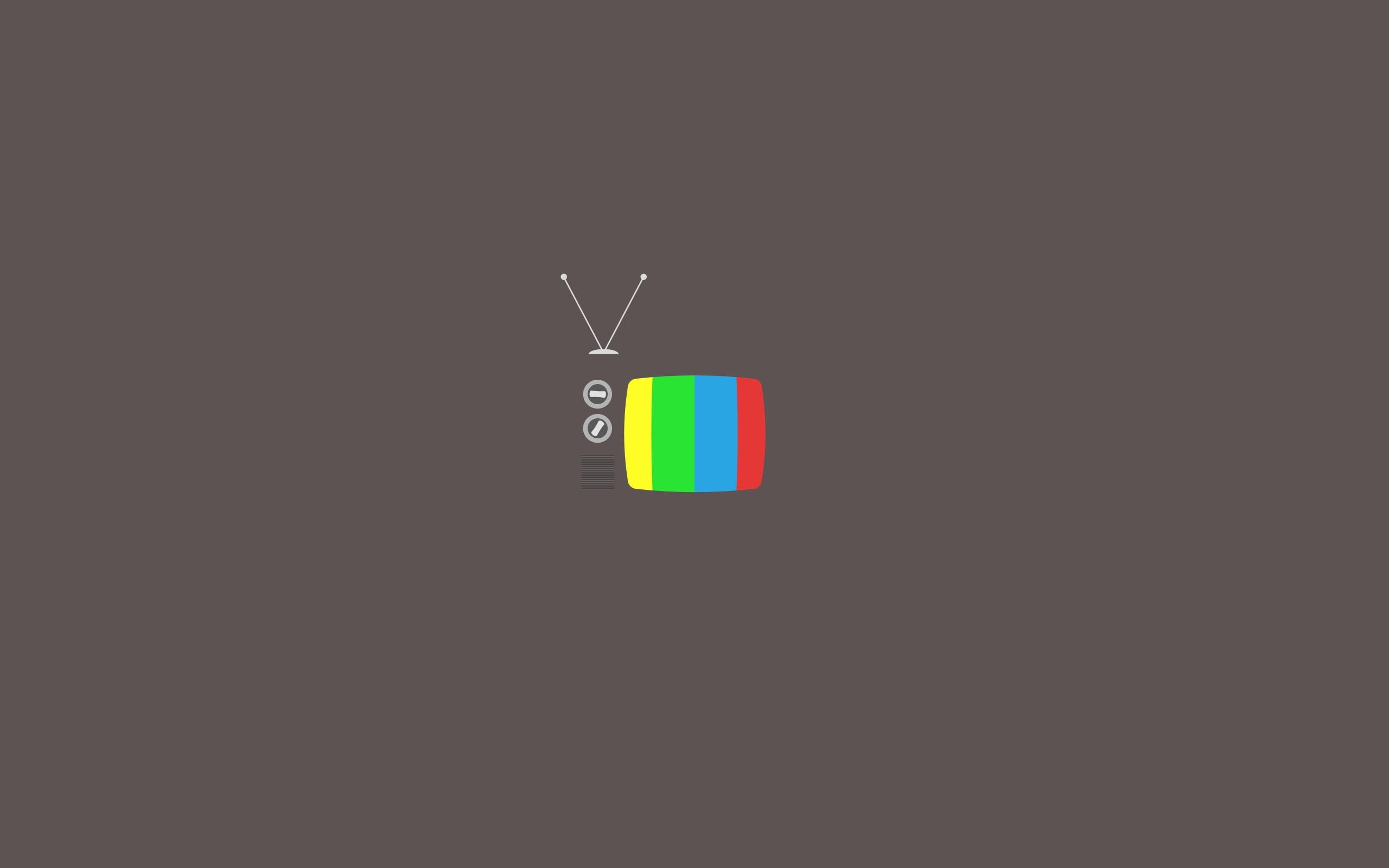 emotion, close-up, multi colored, cut out, arts culture and entertainment, consumerism, shopping bag, tv minimalism simple background test patterns, paper, HD Wallpaper