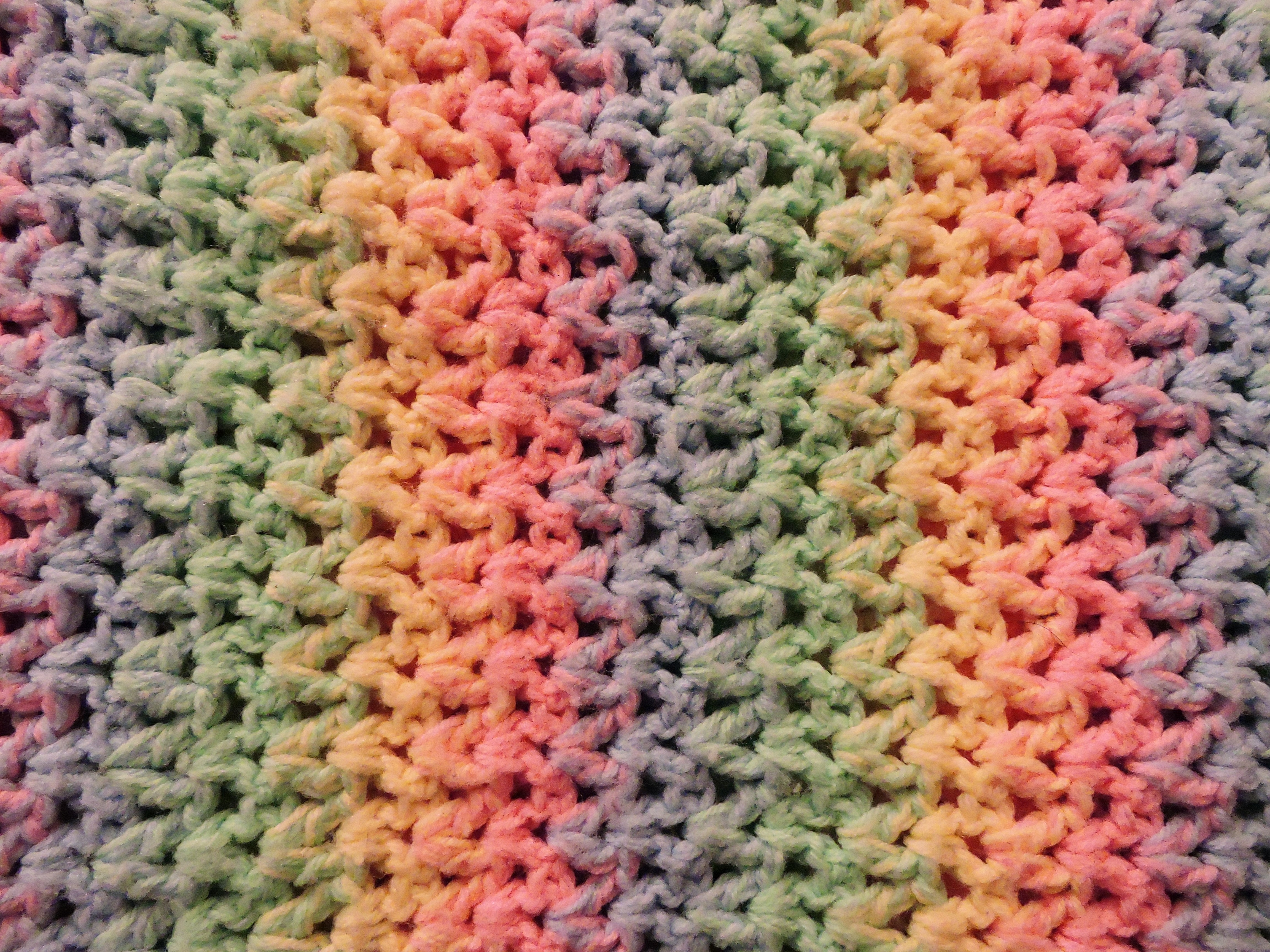 art and craft, textile, indoors, abundance, knitting, multicolor, warm clothing, softness, design, full frame, close-up, pattern, wool, backgrounds, craft, HD Wallpaper