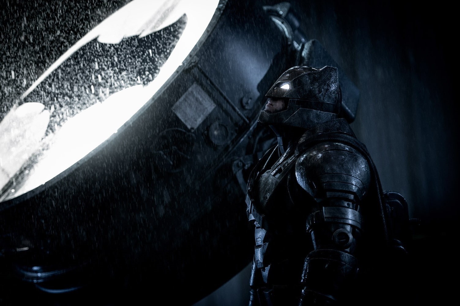 human representation, transportation, security, close-up, superhero, day, Bat Signal, machinery, connection, nature, pipe - tube, weapon, outdoors, metal, HD Wallpaper