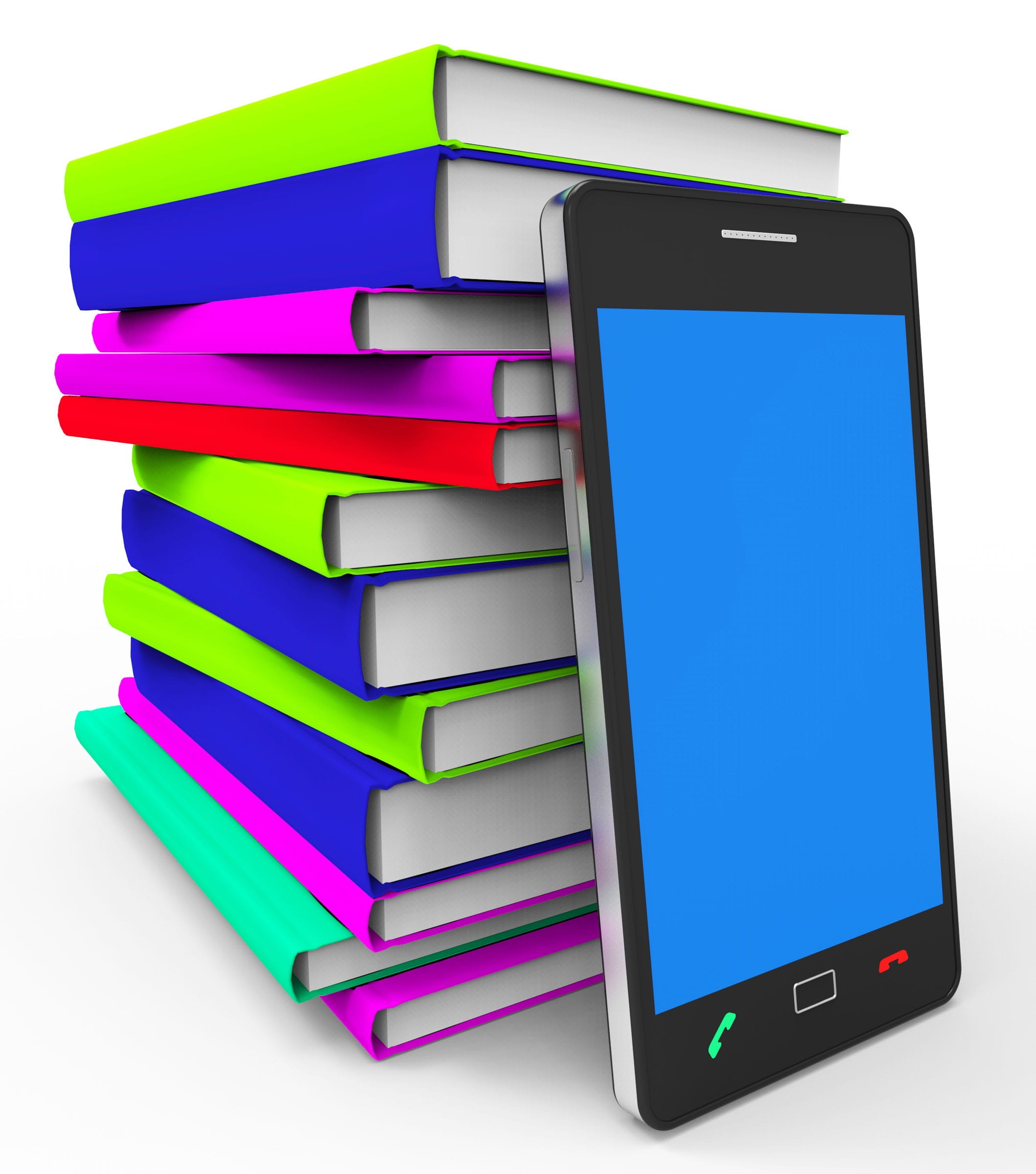 screen, world wide web, learning, online, comprehension, group of objects, expertness, web site, expertise, searching, technology, electronic organizer, Phone HD Wallpaper