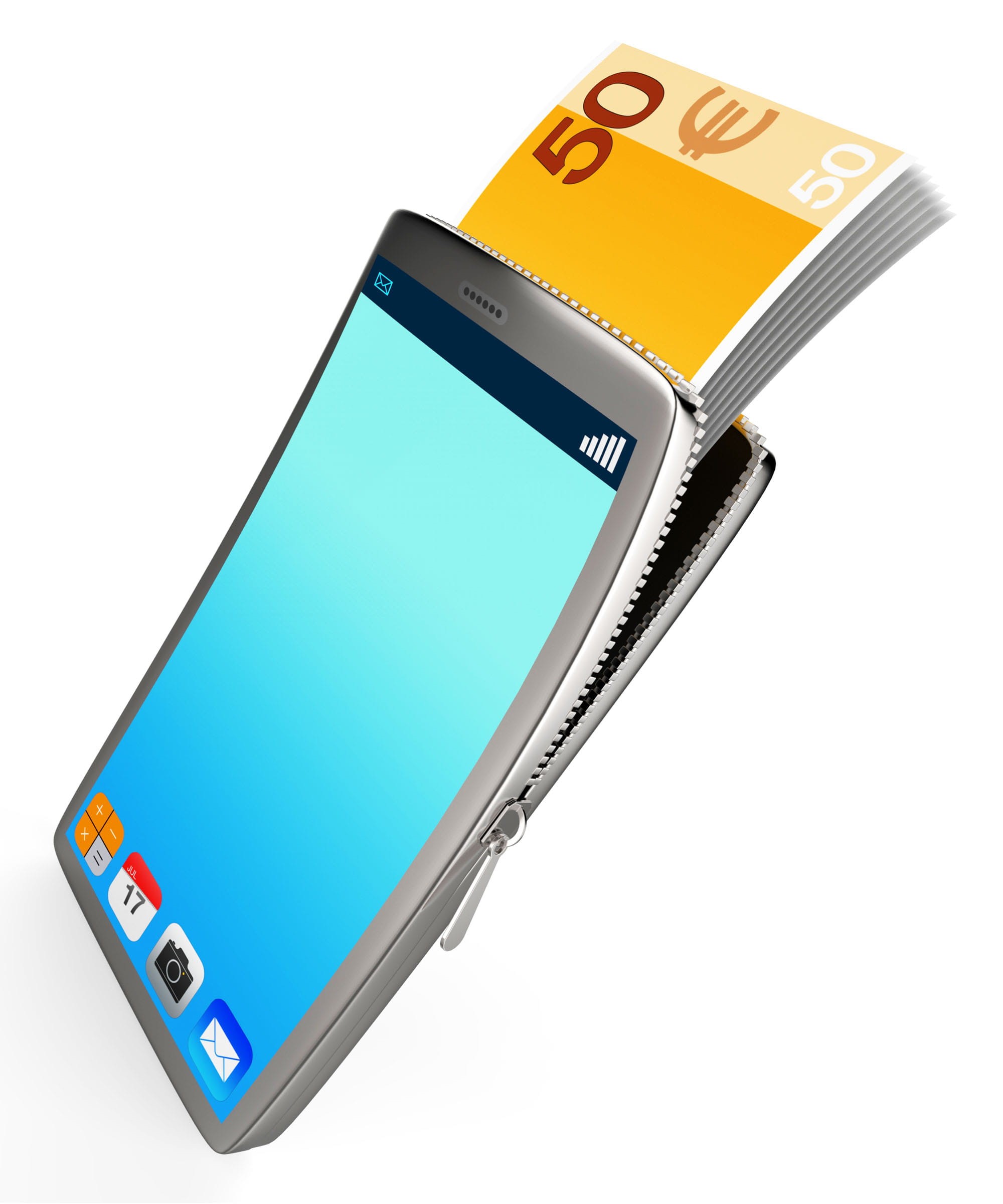 communication, banking, western script, financial, technology, finance, money, connection, number, close-up, cut out, finances, world, 1080P, screen, wealthy, Phone HD Wallpaper
