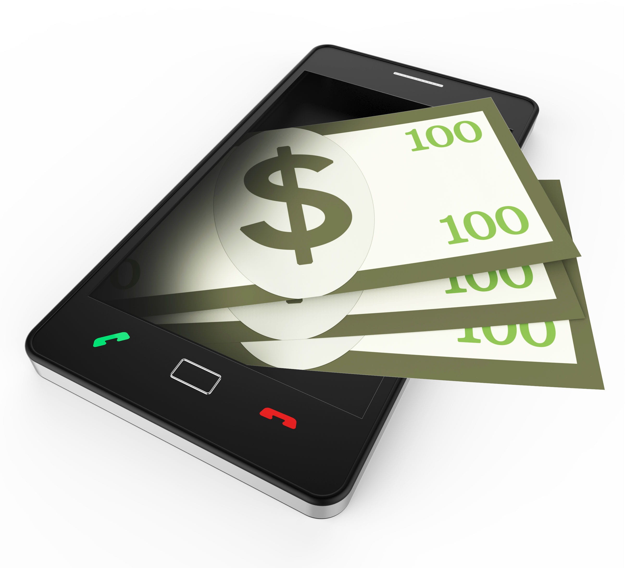 cost, finance, copyspace, studio shot, currency, world, cut out, network, wealthy, technology, phone, bank, www, representing, finances, us, text, websites, HD Wallpaper