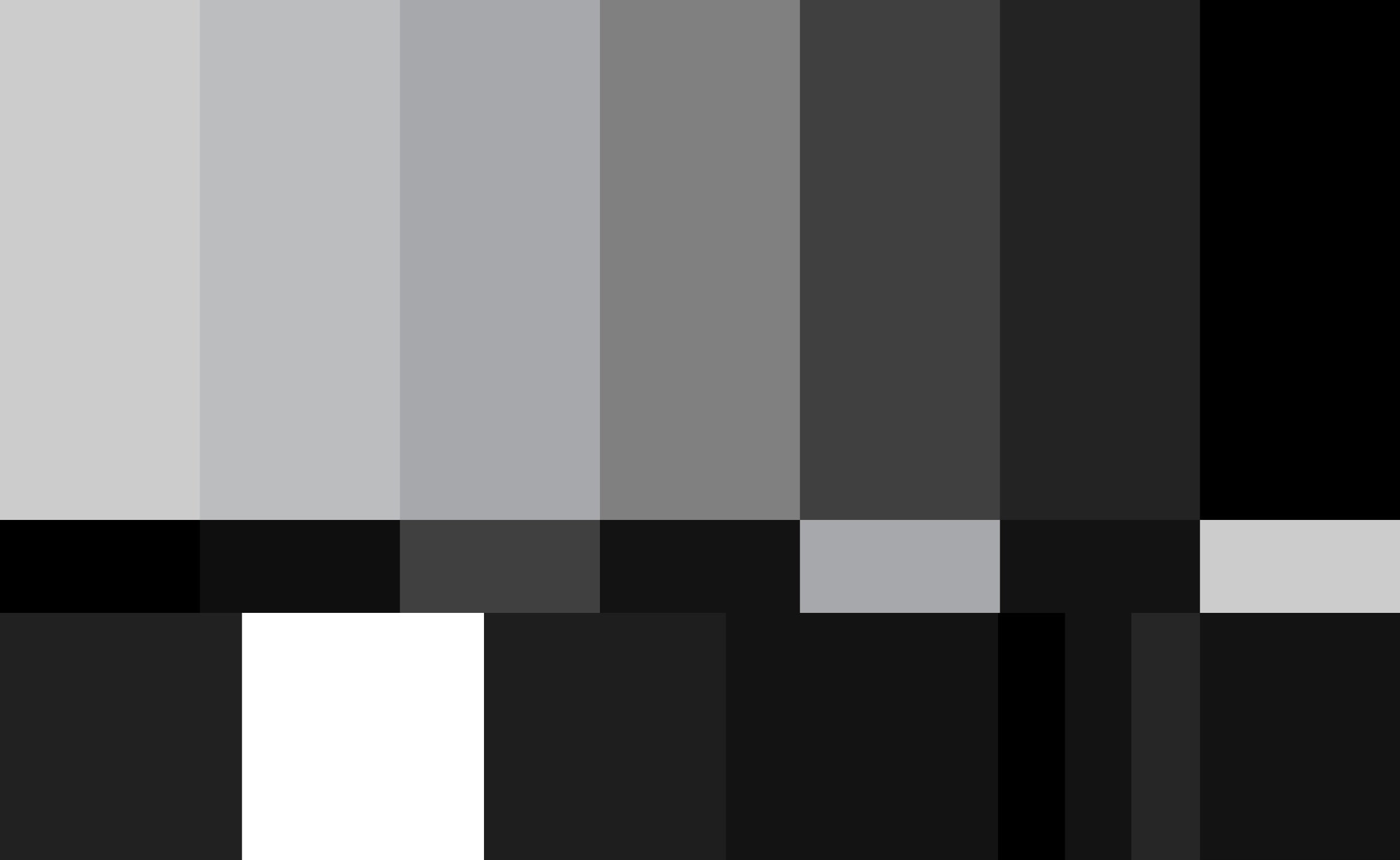 dark, textured, blank, Monochrome, geometric shape, full frame, 2K, wall - building feature, pattern, close-up, black color, indoors, backgrounds, HD Wallpaper