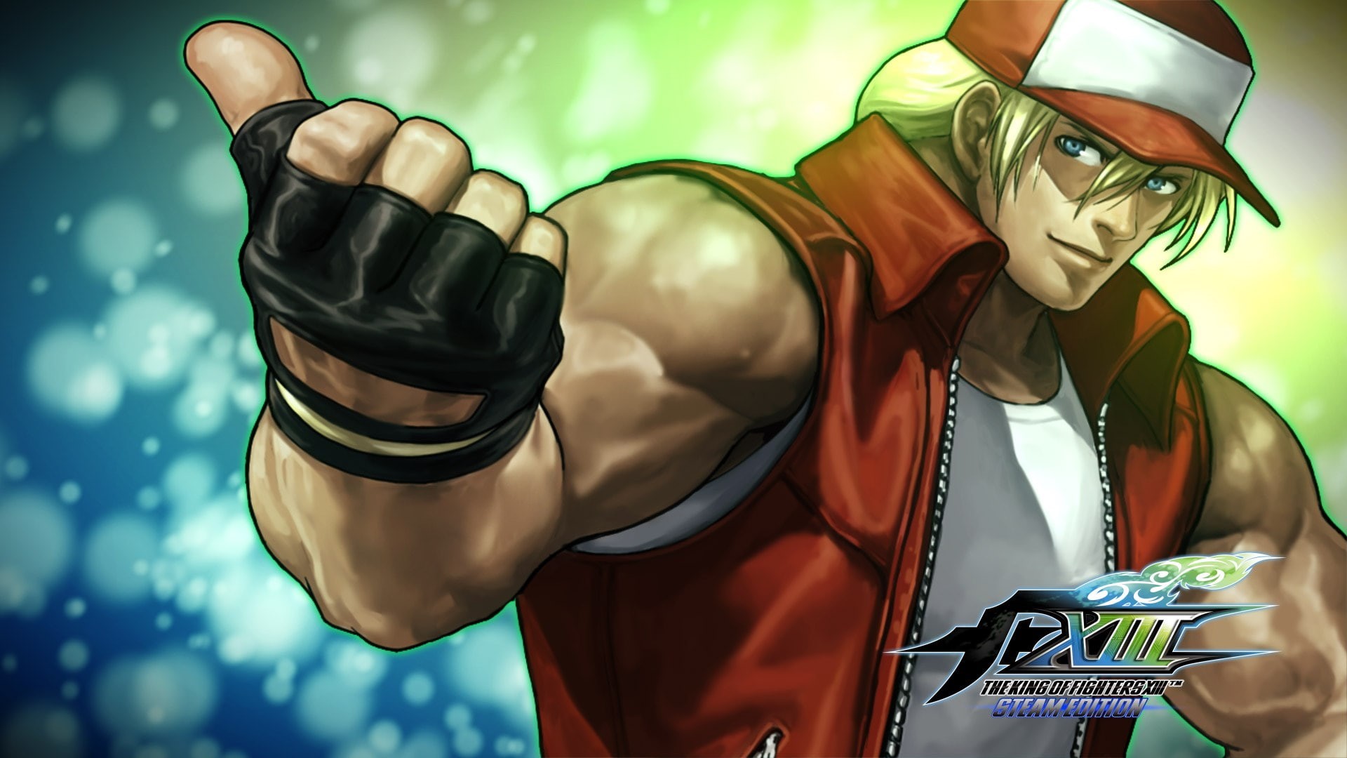 mask, people, figurine, representation, male likeness, disguise, human representation, superhero, standing, 1080P, men, waist up, mask - disguise, combat sport, HD Wallpaper
