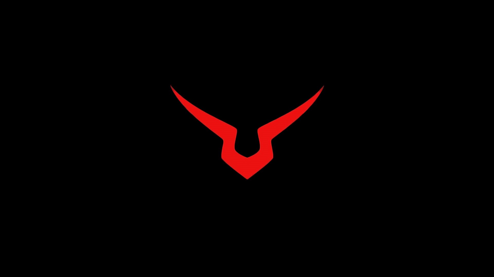 evil, humor, one animal, communication, 1080P, single object, simple, Code Geass, animal body part, studio shot, emotion, indoors, black, red, positive emotion, HD Wallpaper
