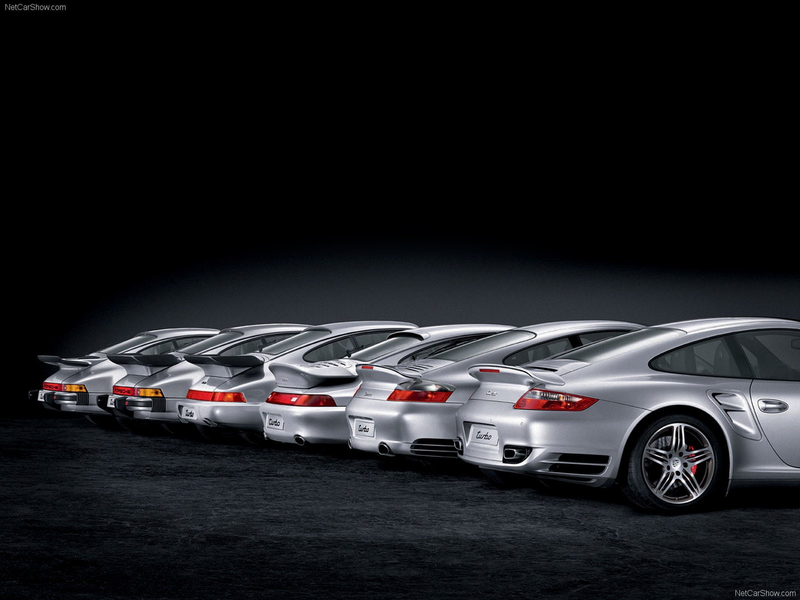 professional sport, silver colored, motorsport, competition, porsche, transportation, 720P, studio shot, luxury, car, motor vehicle, copy space, speed, HD Wallpaper