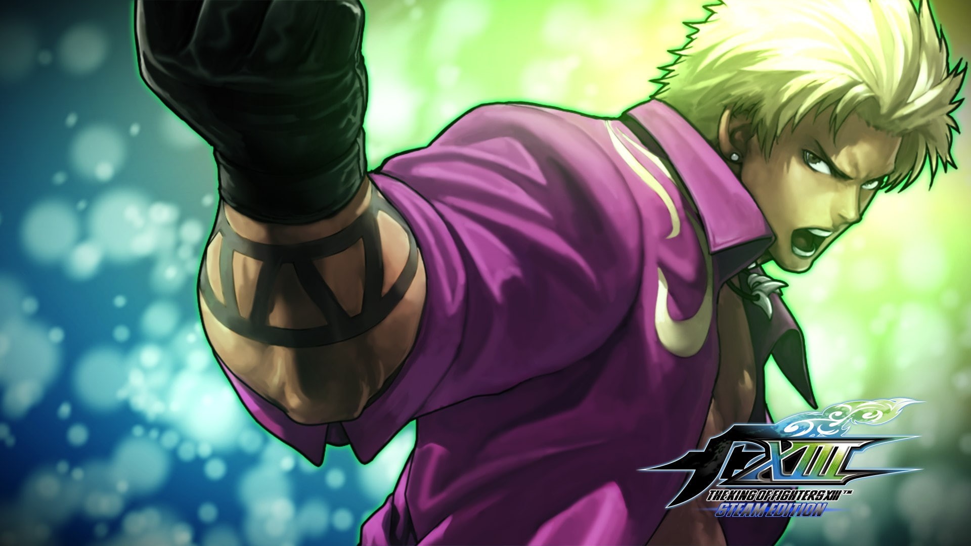 females, real people, child, women, day, The King of Fighters XIII: Steam Edition, technology, childhood, lifestyles, leisure activity, hair, focus on foreground, HD Wallpaper
