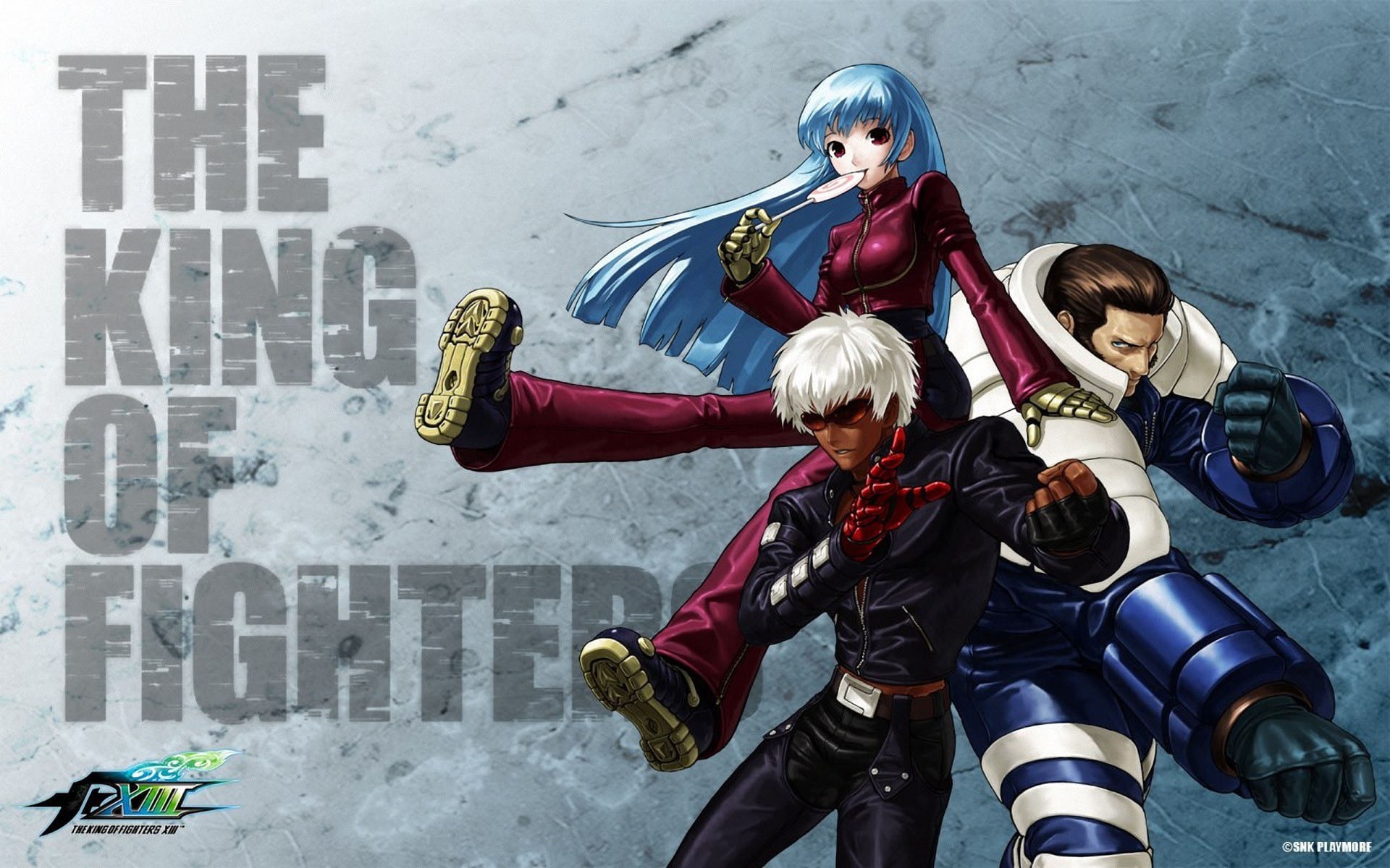 king, fighters, snow, 1080P, warm clothing, adult, childhood, child, men, females, xii, group of people, cold temperature, leisure activity, HD Wallpaper