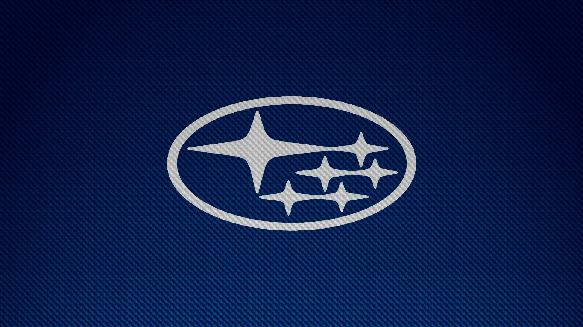carbon fiber, 1080P, Subaru, brands, close-up, indoors, human representation, shape, representation, backgrounds, sign, symbol, no people, technology, HD Wallpaper