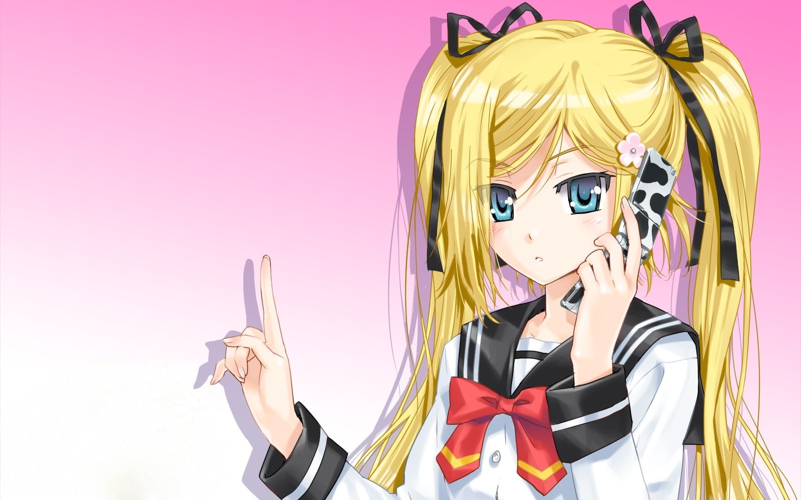 representation, human representation, hairstyle, anime girls, indoors, Orifushi Mafuyu, portrait, looking at camera, young adult, anime, fashion, women, HD Wallpaper