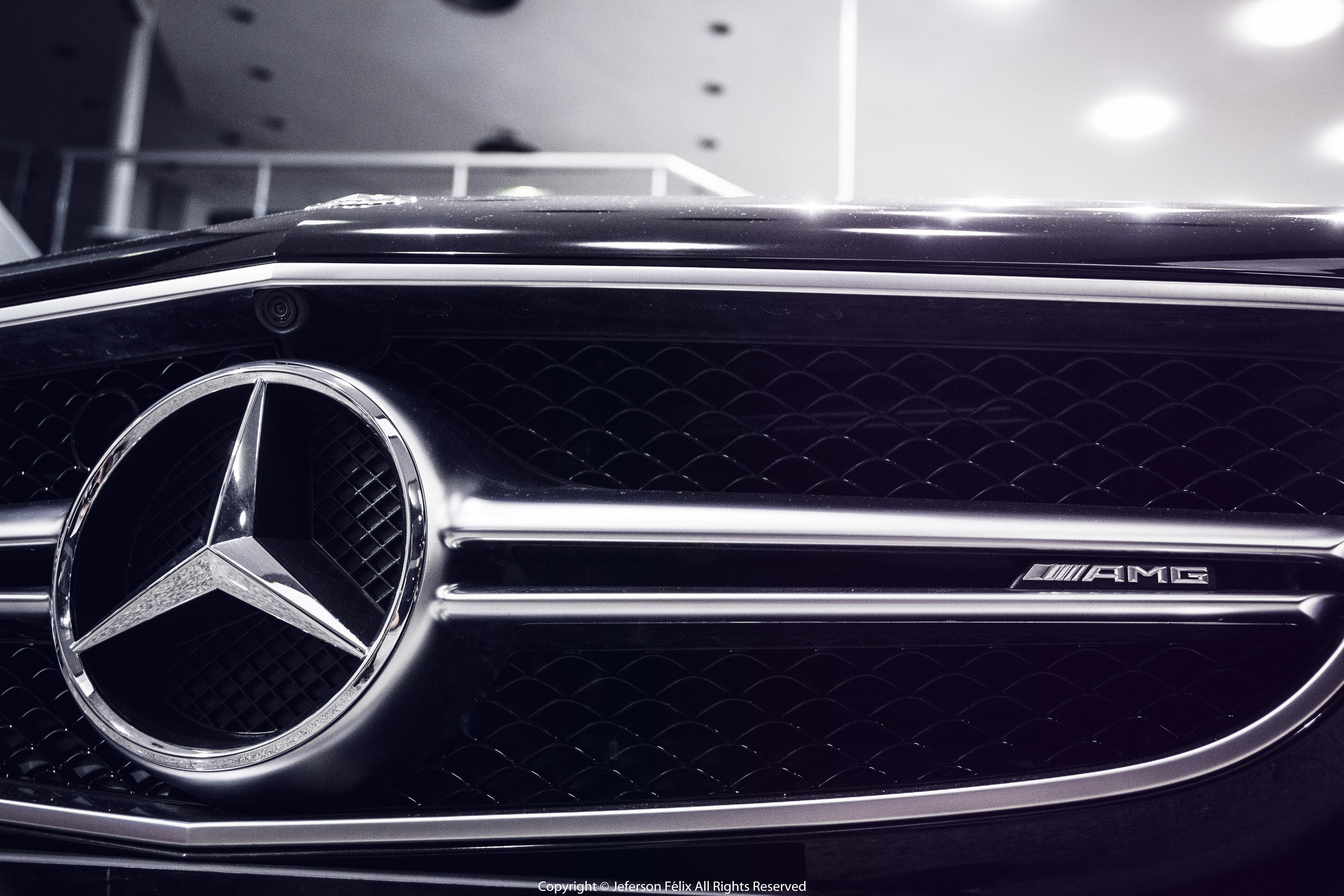 car, Mercedes-Benz S63 AMG Cabriolet Edition 130, Mercedes-Benz, 5K, HD Wallpaper