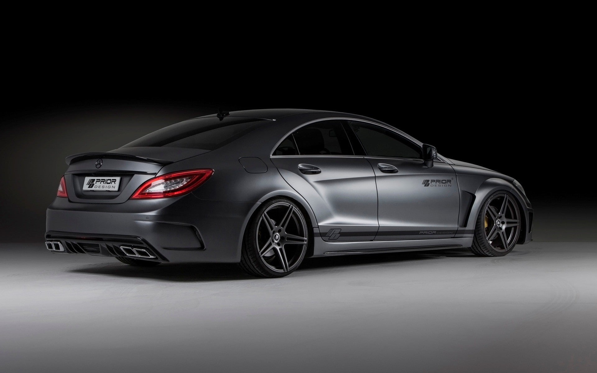 speed, no people, land vehicle, clean, mode of transportation, chrome, Mercedes-Benz, transportation, motor vehicle, 1080P, motorsport, silver colored, HD Wallpaper
