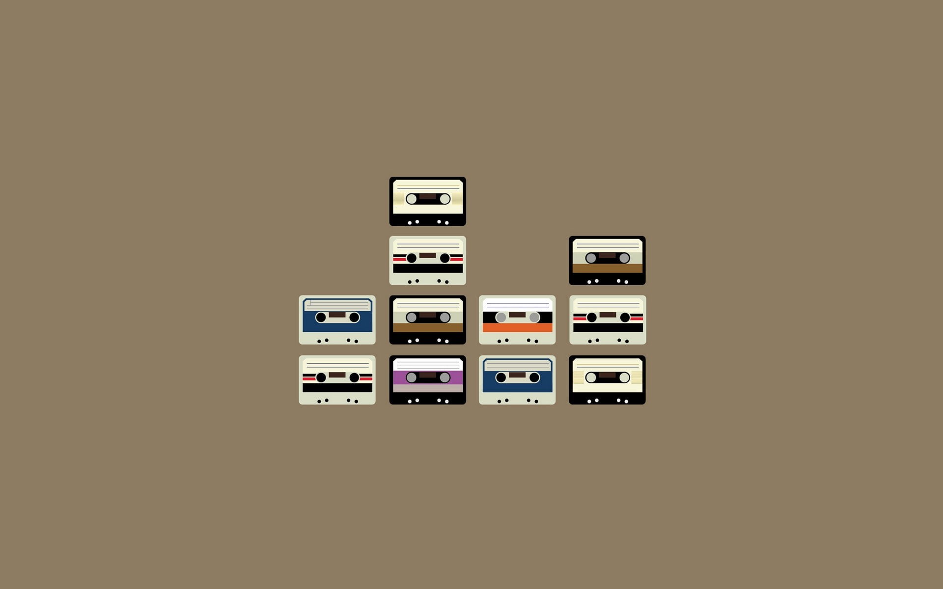 Audio Spectrum, electricity, communication, control, studio shot, smart phone, connection, text, technology, 1080P, western script, indoors, still life, HD Wallpaper