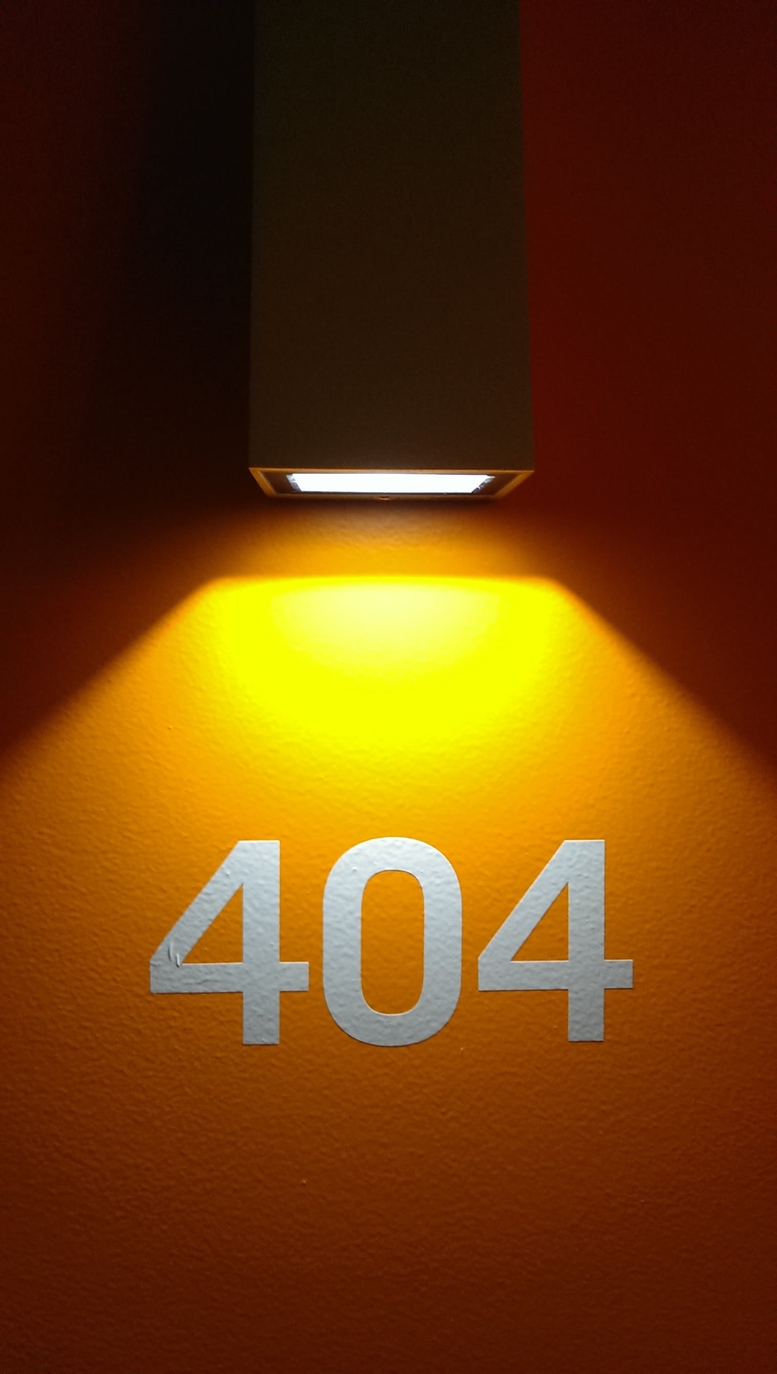 shadow, capital letter, lighting equipment, room number, message, electricity, communication, indoors, wall, no people, palindrome, western script, connection, Phone HD Wallpaper