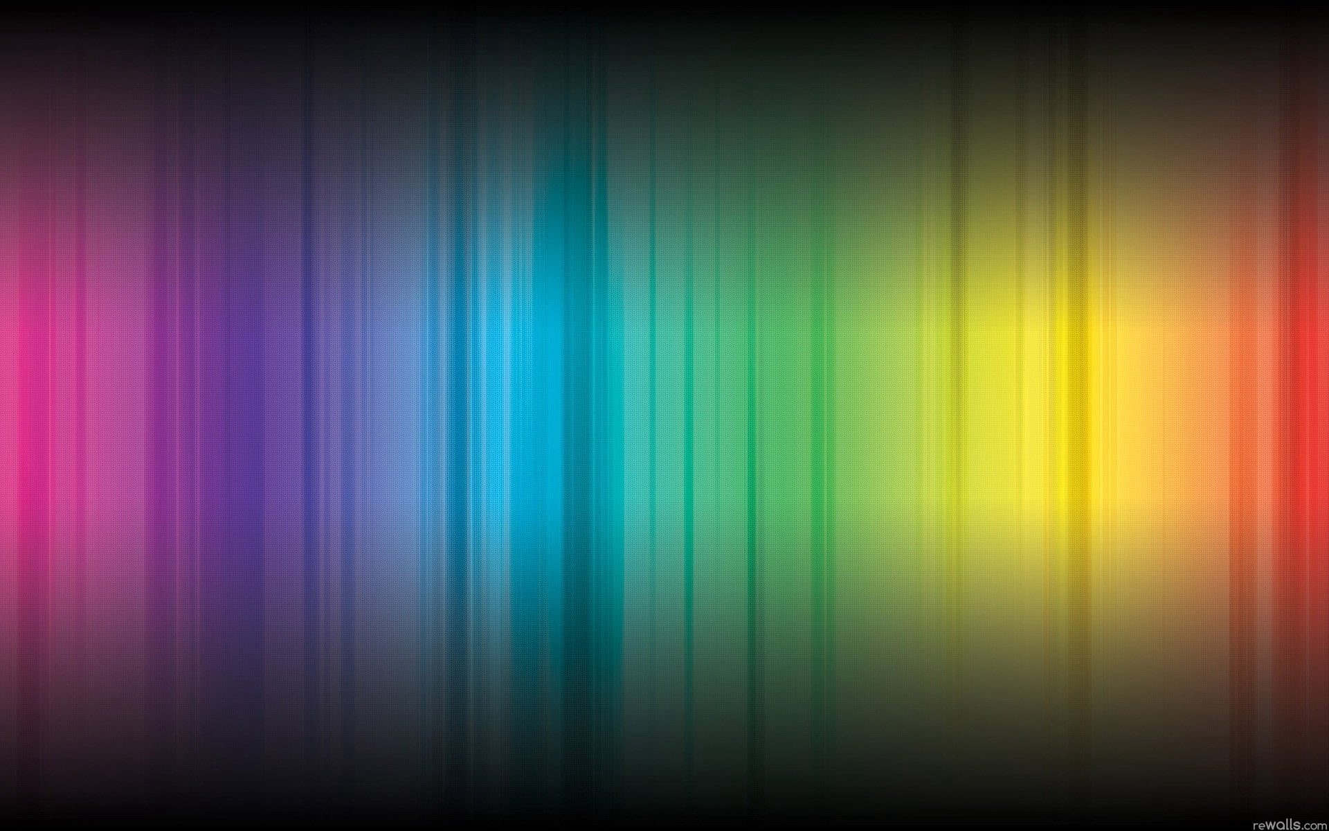 backdrop, decoration, color Image, spectrum, creativity, blurred Motion, futuristic, neon colored, luminosity, brightly lit, abstract, defocused, 1080P, HD Wallpaper