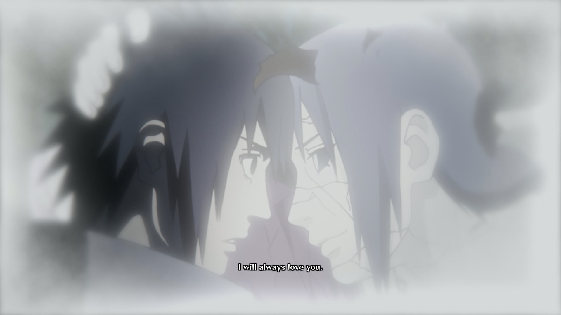 adult, nature, aggression, indoors, women, Naruto Shippuuden, shadow, low section, group of people, lifestyles, people, blurred motion, Uchiha Sasuke, communication, HD Wallpaper