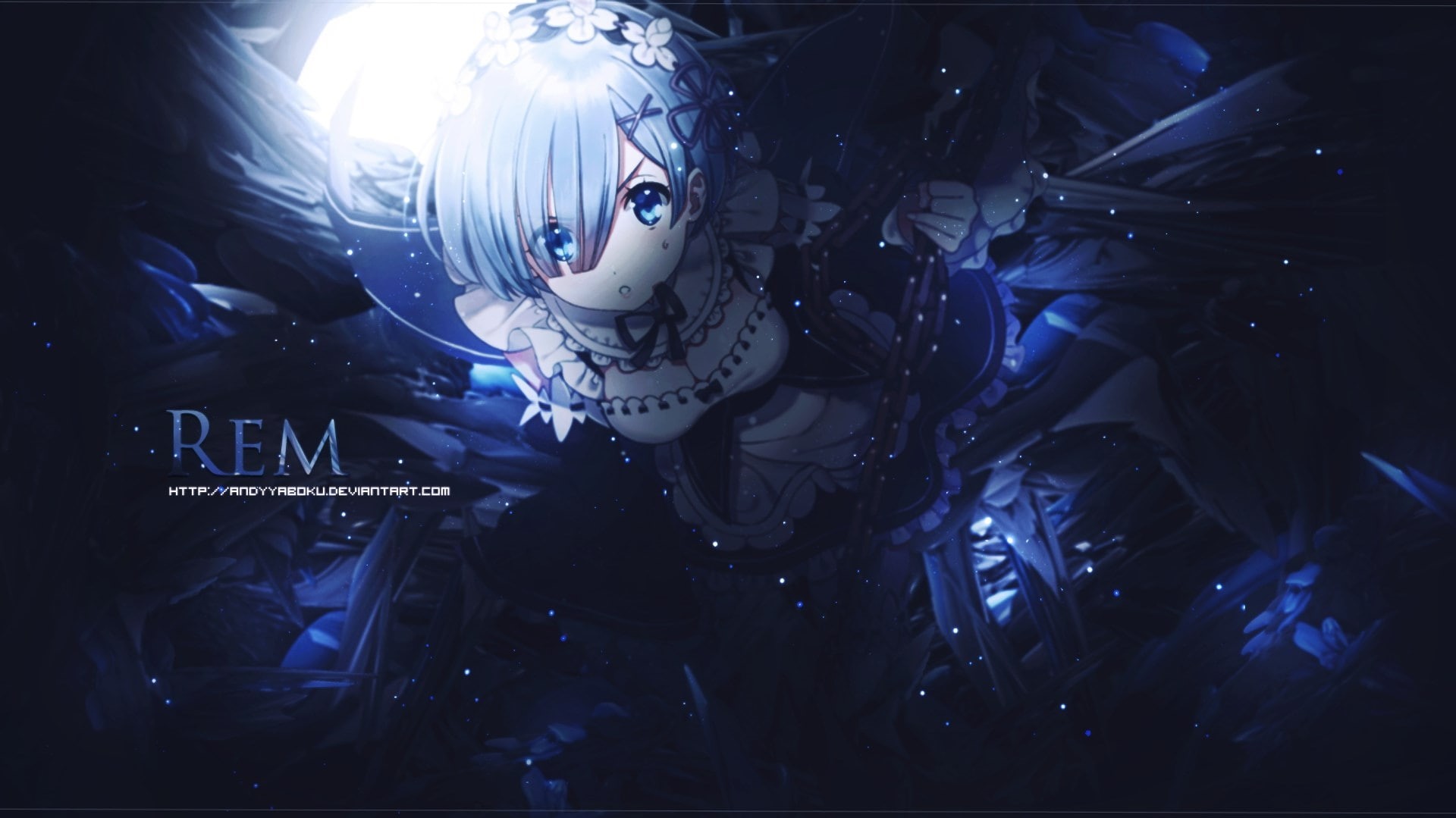 celebration, representation, technology, clothing, metal, auto post production filter, nightlife, human representation, dark, disguise, blue, nightclub, HD Wallpaper