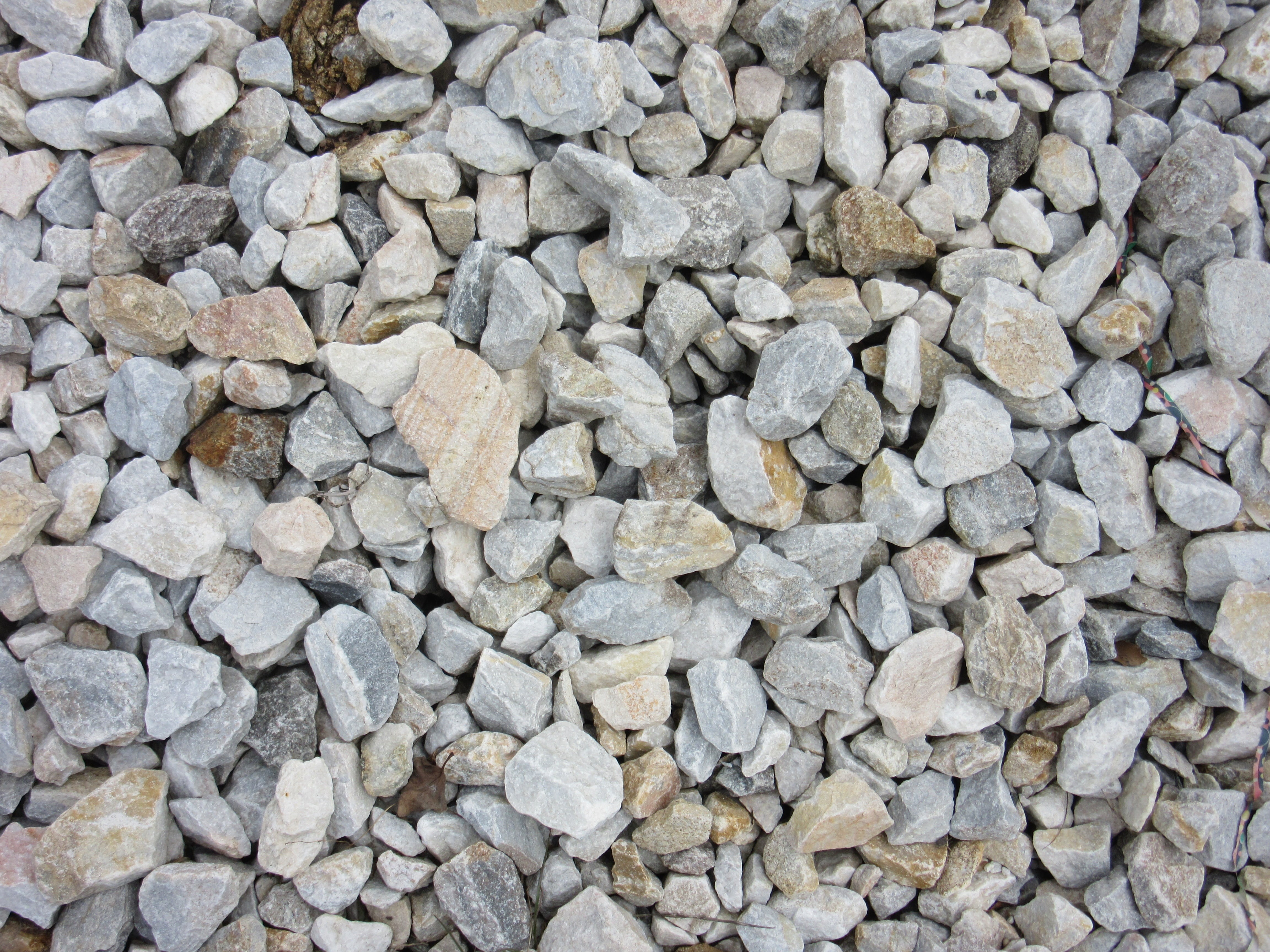 directly above, rough, rock - object, many, solid, outdoors, abundance, high angle view, pattern, backgrounds, rock, stone, background, angular, day, rauh, HD Wallpaper