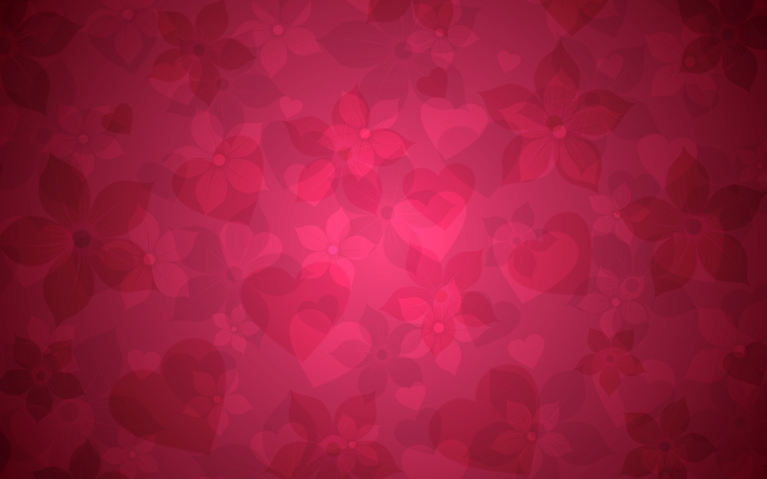 holiday - event, shiny, brightly lit, celebration event, abstract backgrounds, luxury, light - natural phenomenon, glowing, decoration, no people, valentines day - holiday, HD Wallpaper