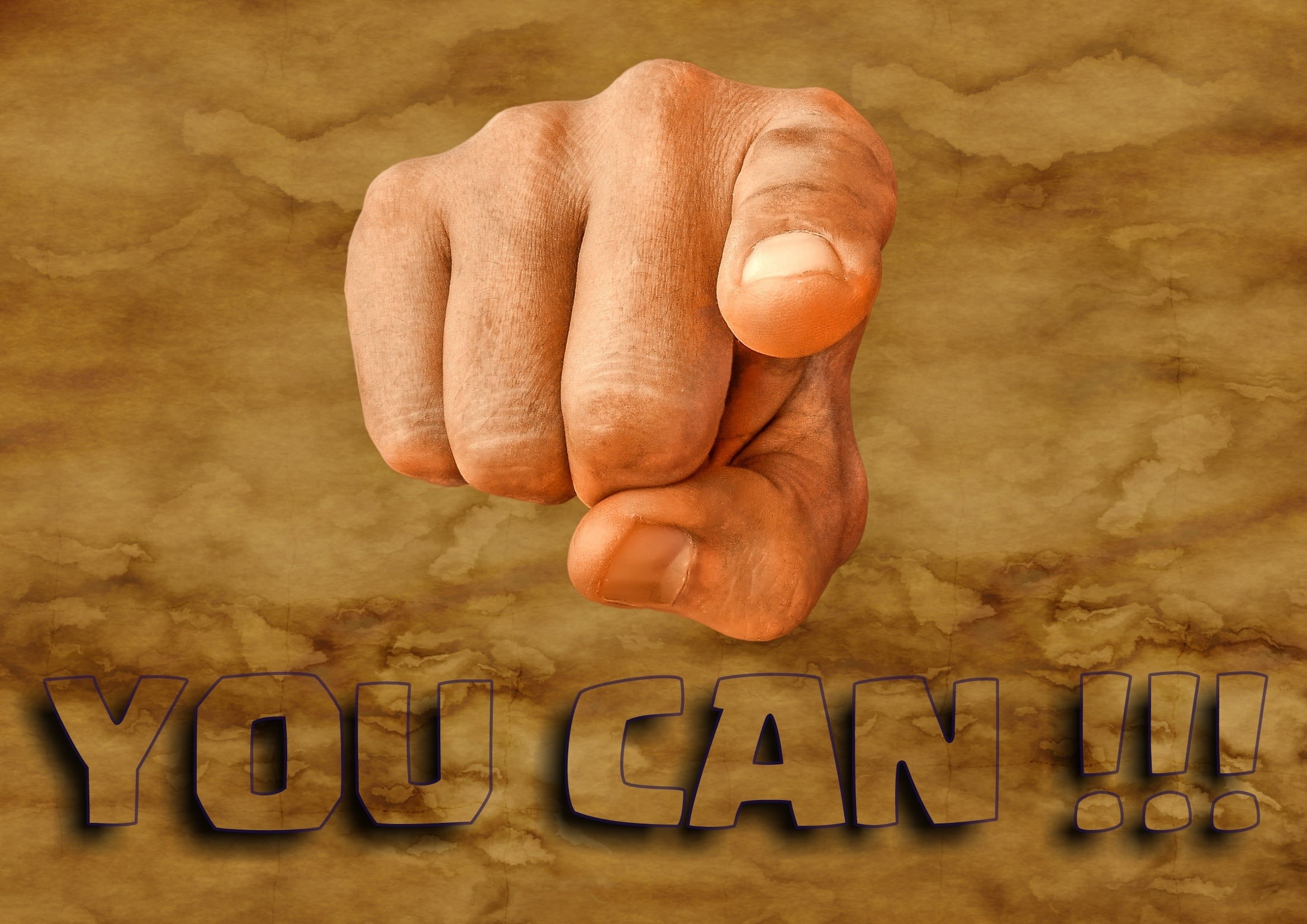 hand, human finger, power, live, do not give up, spirituality, communication, dirt, sigange, emotion, strengthen, dirty, motivation, text, belief, tackle things, HD Wallpaper