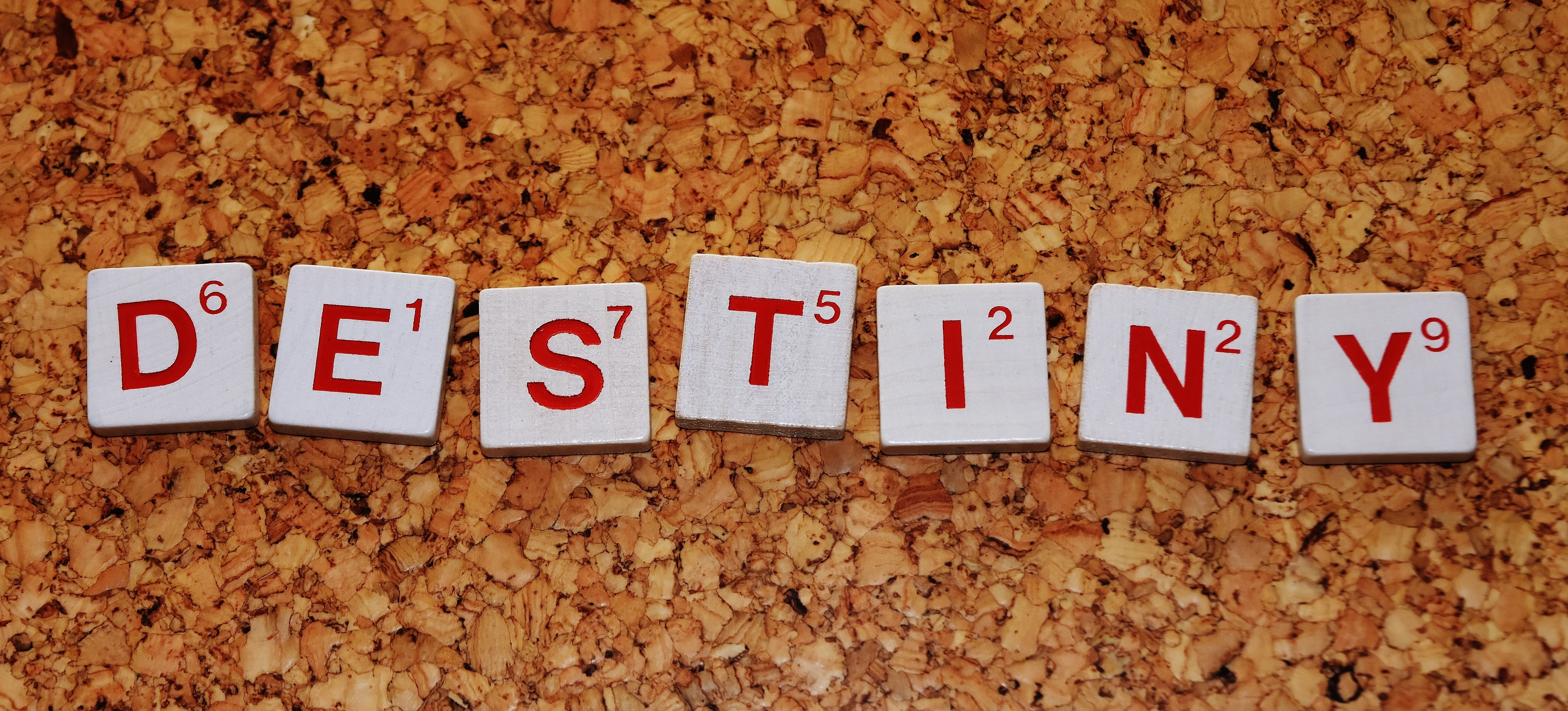 no people, day, in a row, sign, brown, luck, word, economy, scrabble, message, close-up, text, bulletin board, business, finance, capital letter, wood - material, HD Wallpaper
