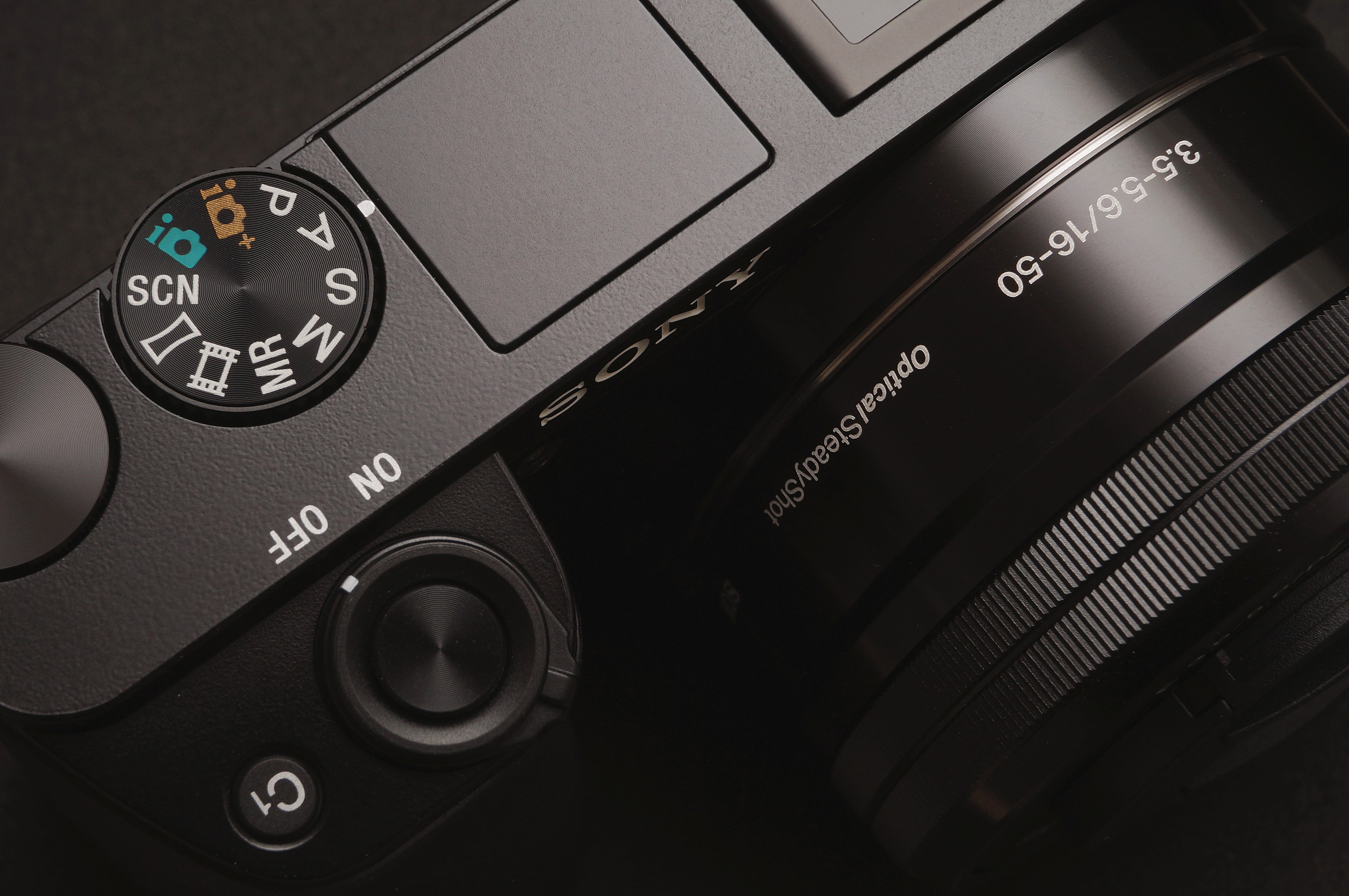 digital camera, knob, speedometer, dial, arts culture and entertainment, equipment, compact, communication, dslr, camera - Photographic Equipment, close, HD Wallpaper