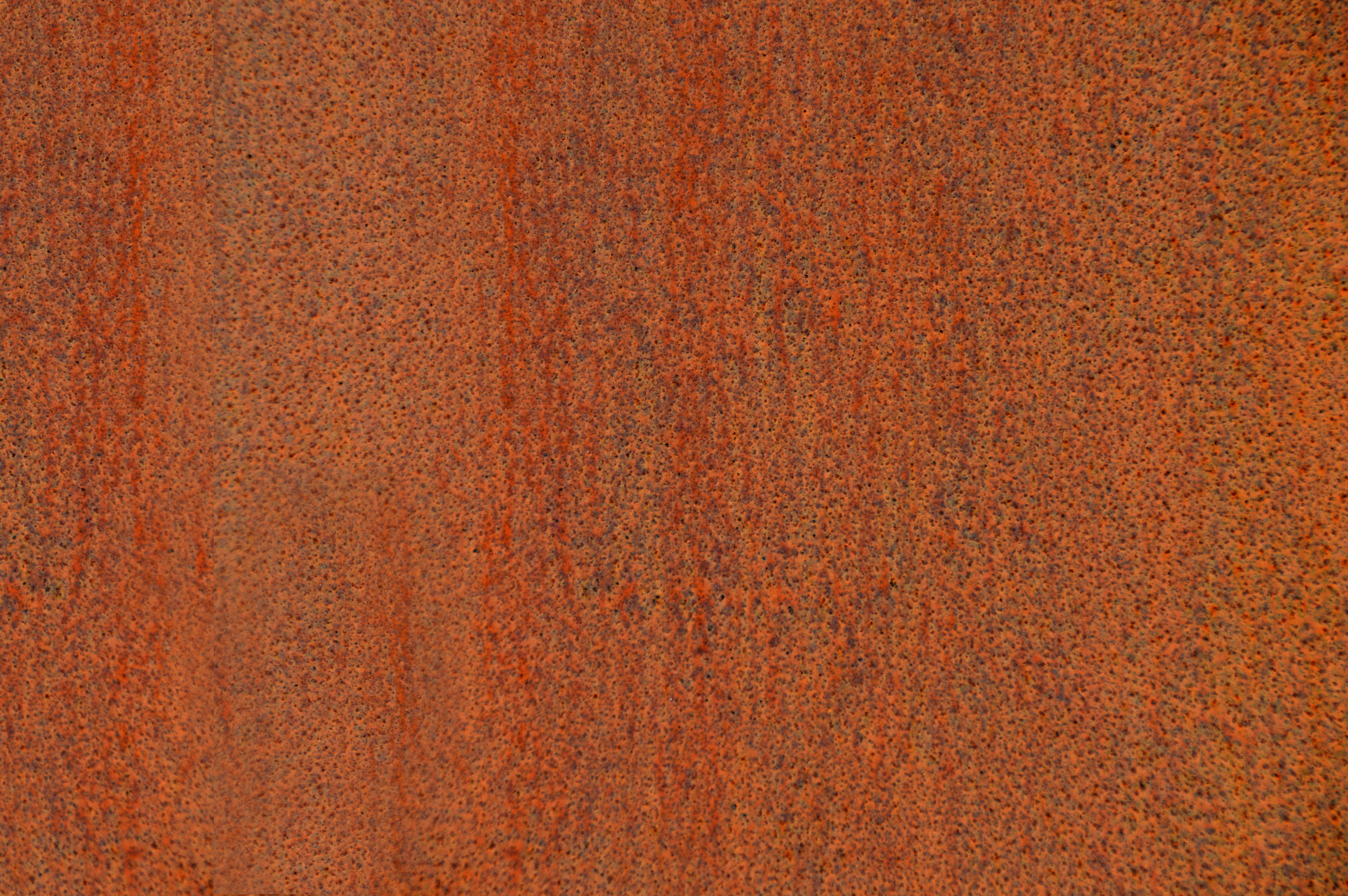 full frame, blank, no people, abstract, rust, textured, stainless, architecture, built structure, photo, concrete, rusted, orange color, surface, pattern, HD Wallpaper