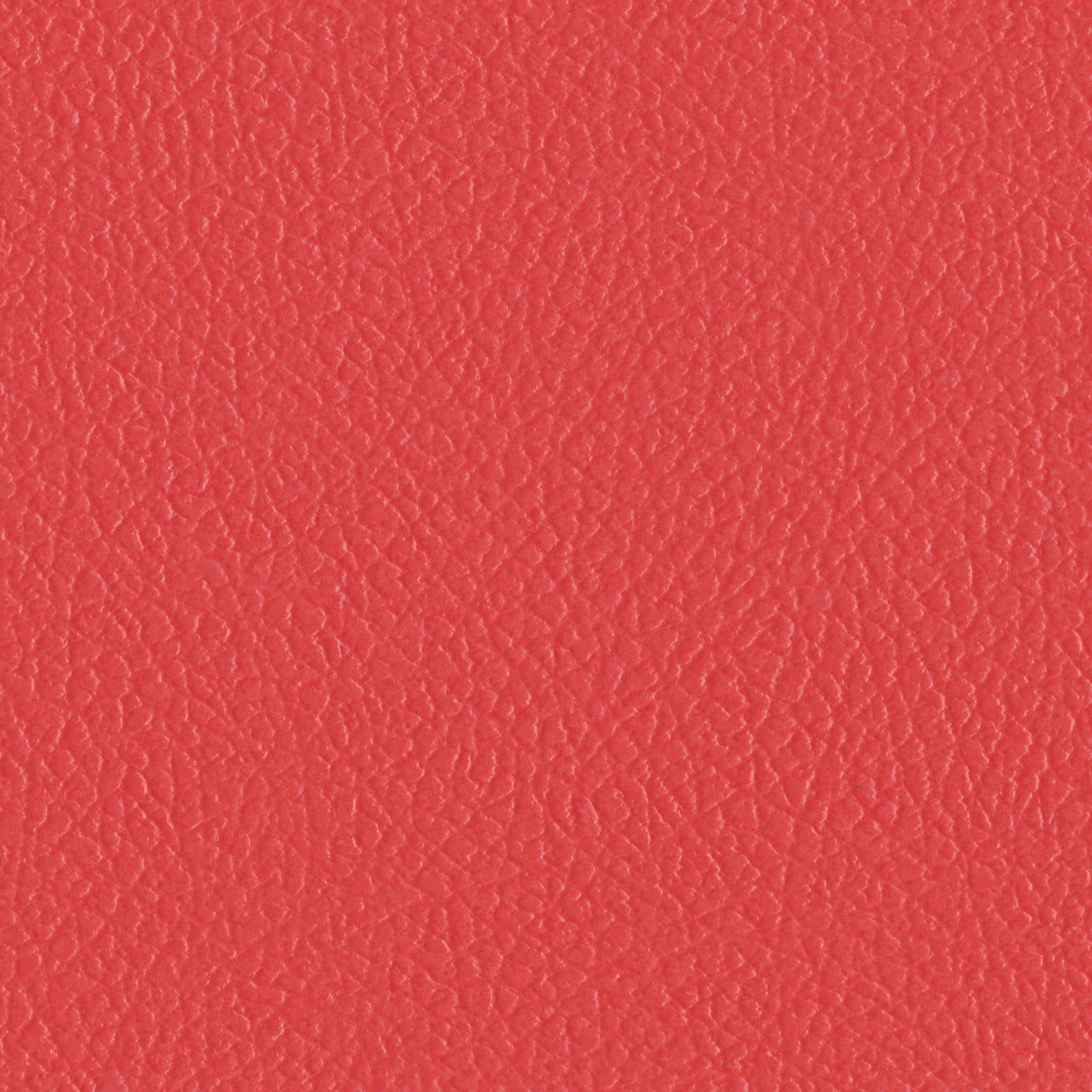 art and craft, red book, close-up, no people, full frame, leather, extreme close-up, textured, white color, indoors, 1080P, day, texture, red, pink color, Phone HD Wallpaper
