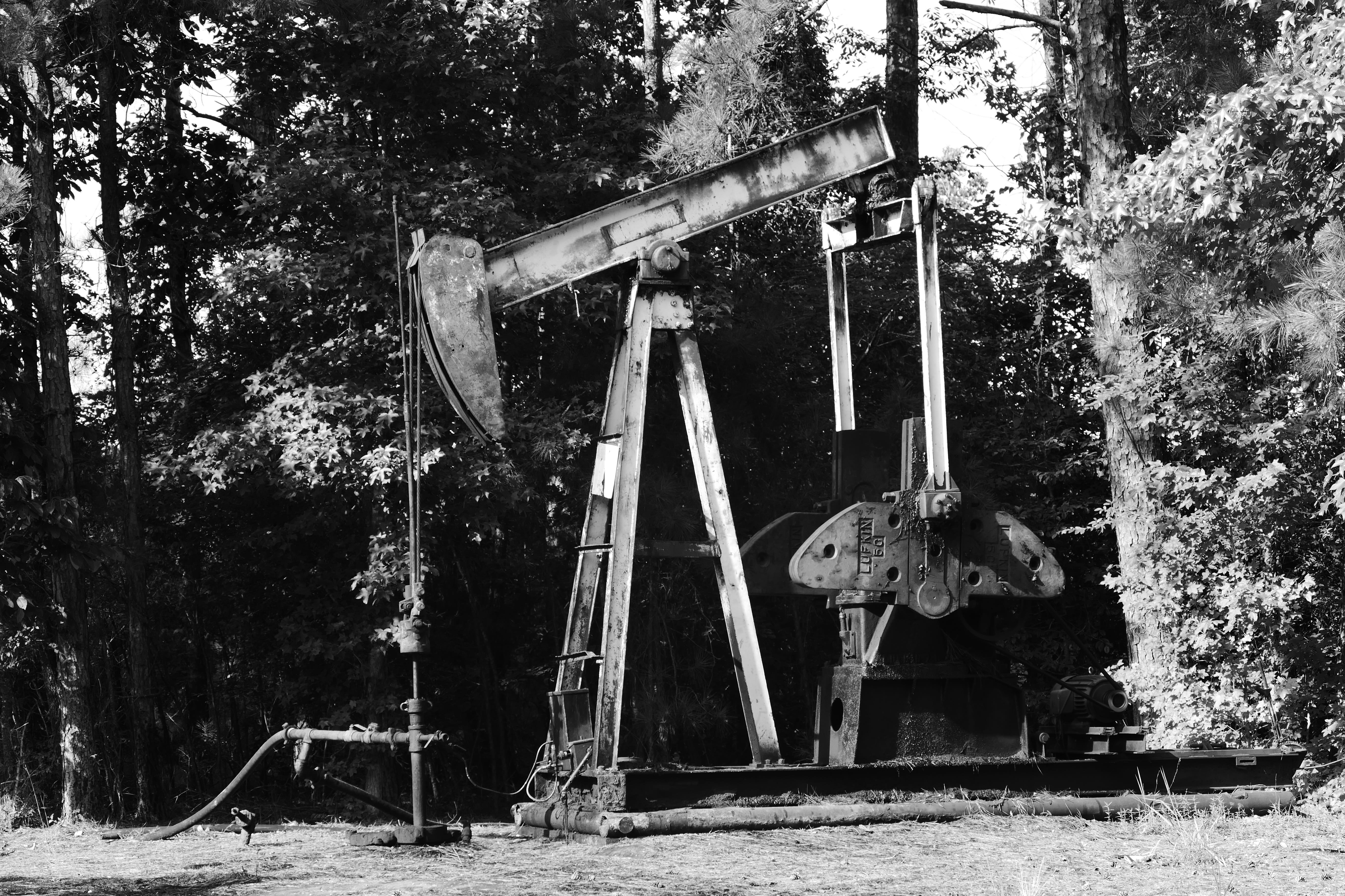 swing, gasoline, petroleum, energy, Oil, technology, playground, tree, animal representation, diesel, park - man made space, outdoor play equipment, drilling, HD Wallpaper