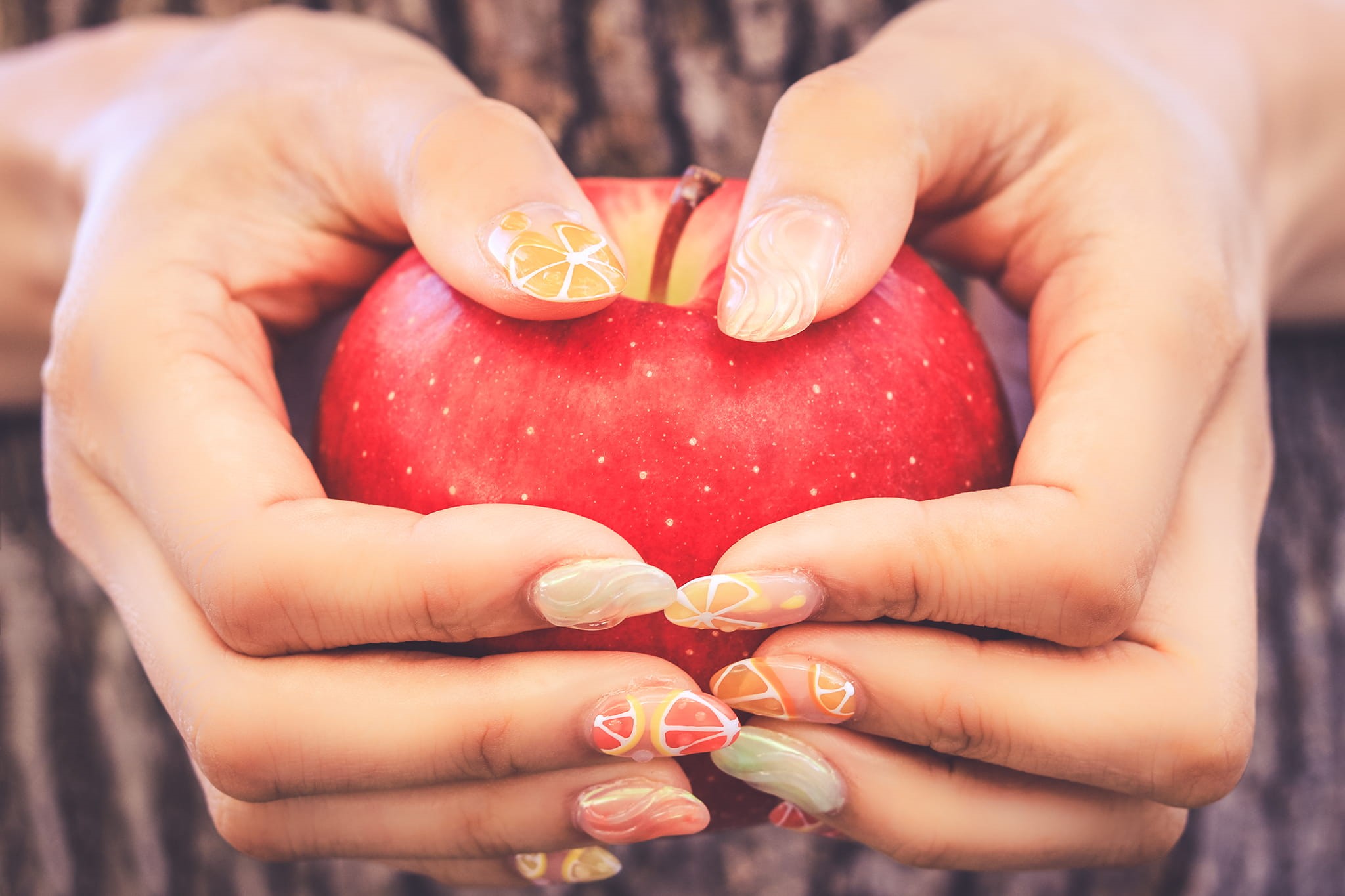 adult, giving, human Finger, red, polish, nail polish, people, jewelry, nature, emotion, person, 1080P, love, valentines Day - Holiday, nail, holding, HD Wallpaper