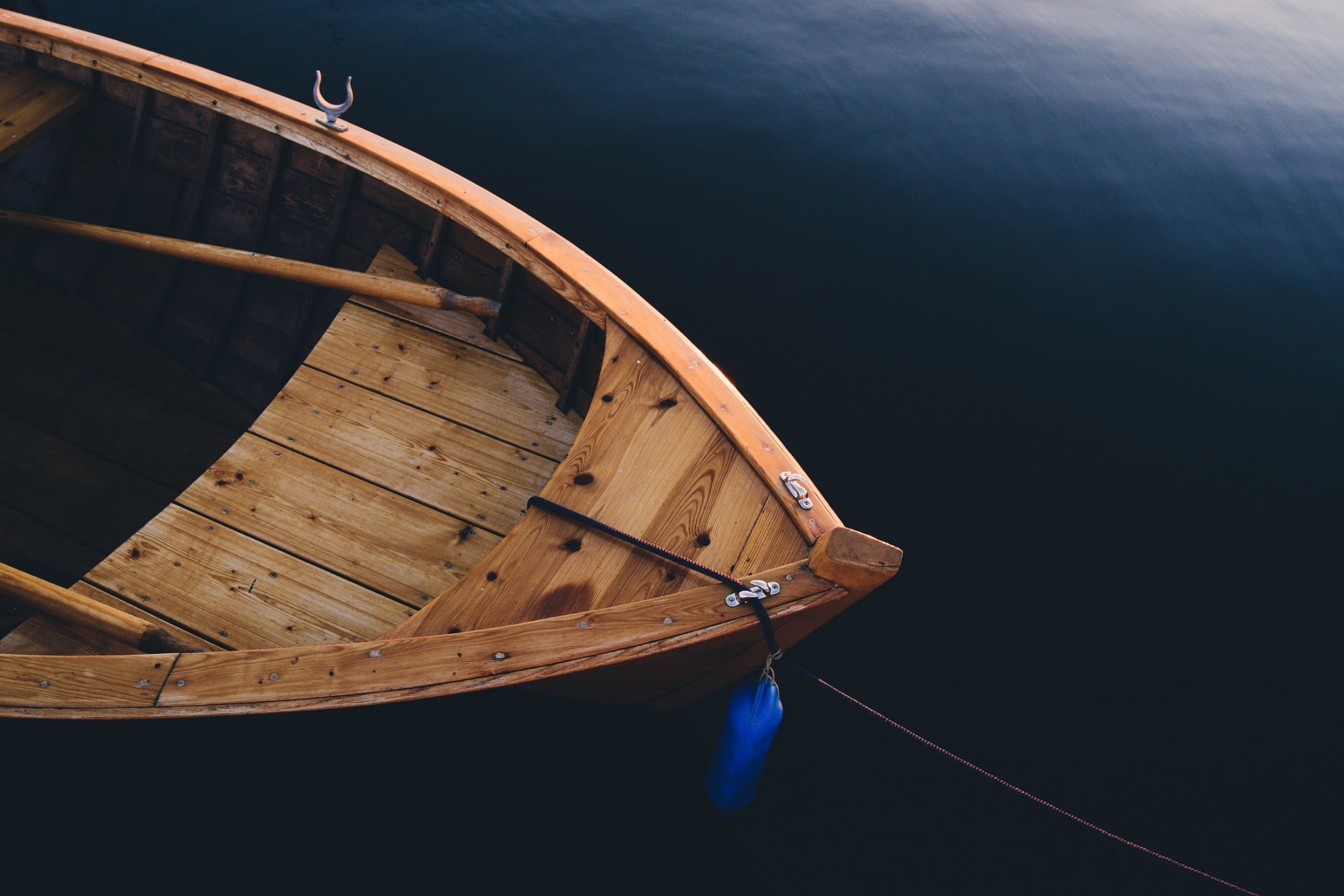 paddle, day, music, boat, yacht, sailing, nature, black background, sailboat, outdoors, close-up, 2K, rope, absence, indoors, wooden, sky, vessel, summer, HD Wallpaper