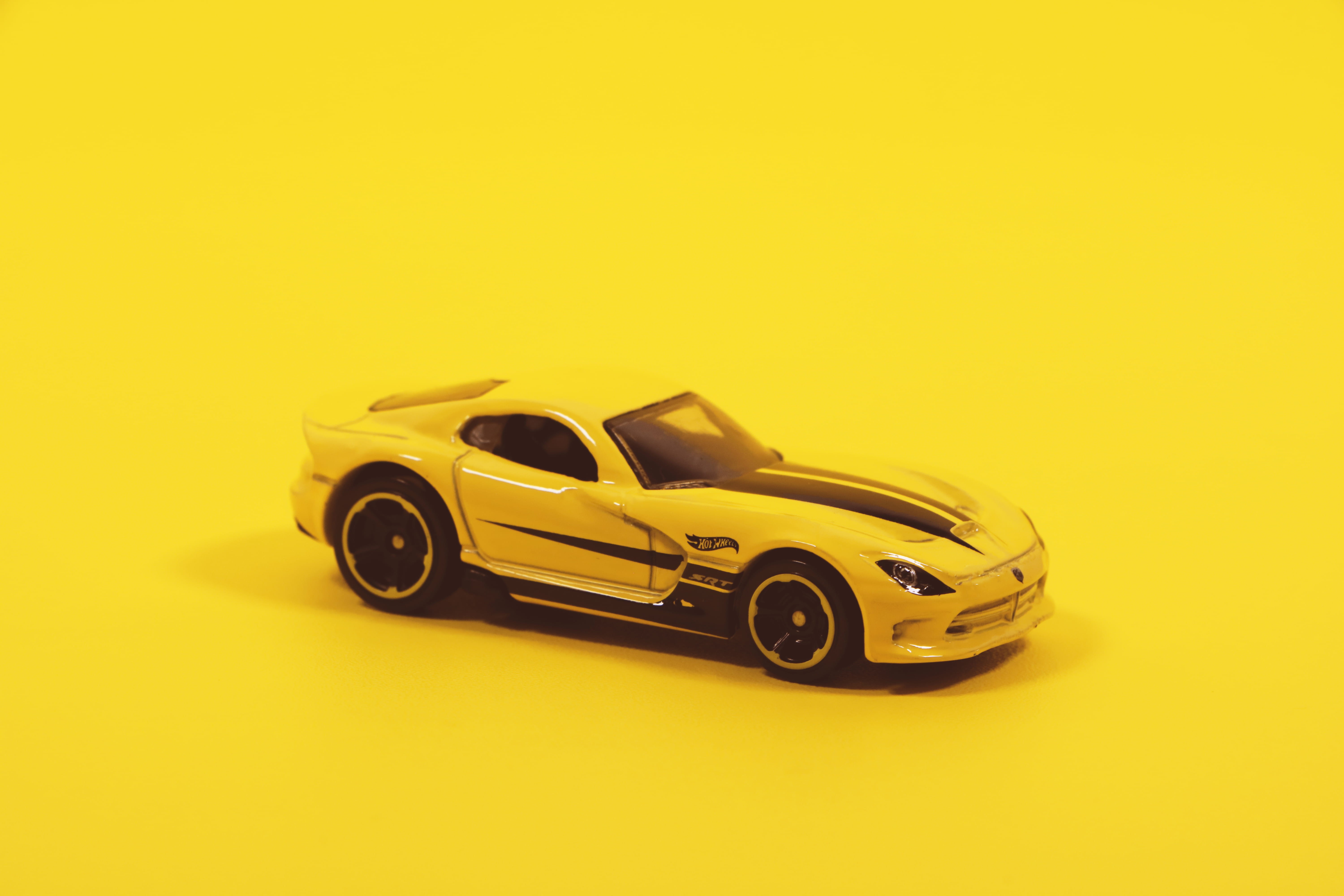 baby, hurry, car, toy, studio shot, auto, small, land vehicle, motor vehicle, design, carpet, commute, engine, cute, male, modern, parking, traffic, automotive, HD Wallpaper
