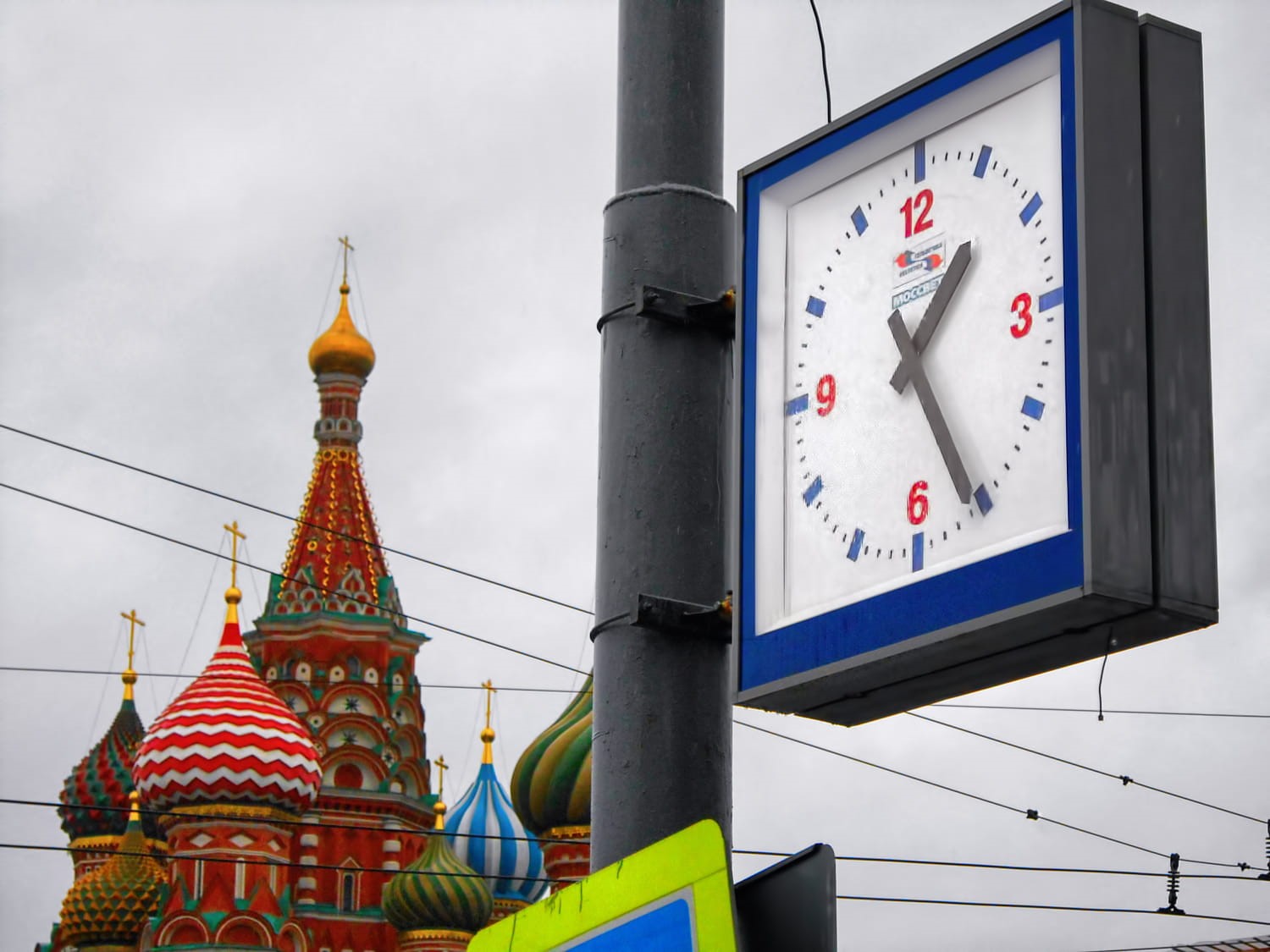 st, no people, minute, nature, tourist, communication, old, russian, detail, low angle view, hour, tourism, building, history, colorful, architecture, tower, HD Wallpaper